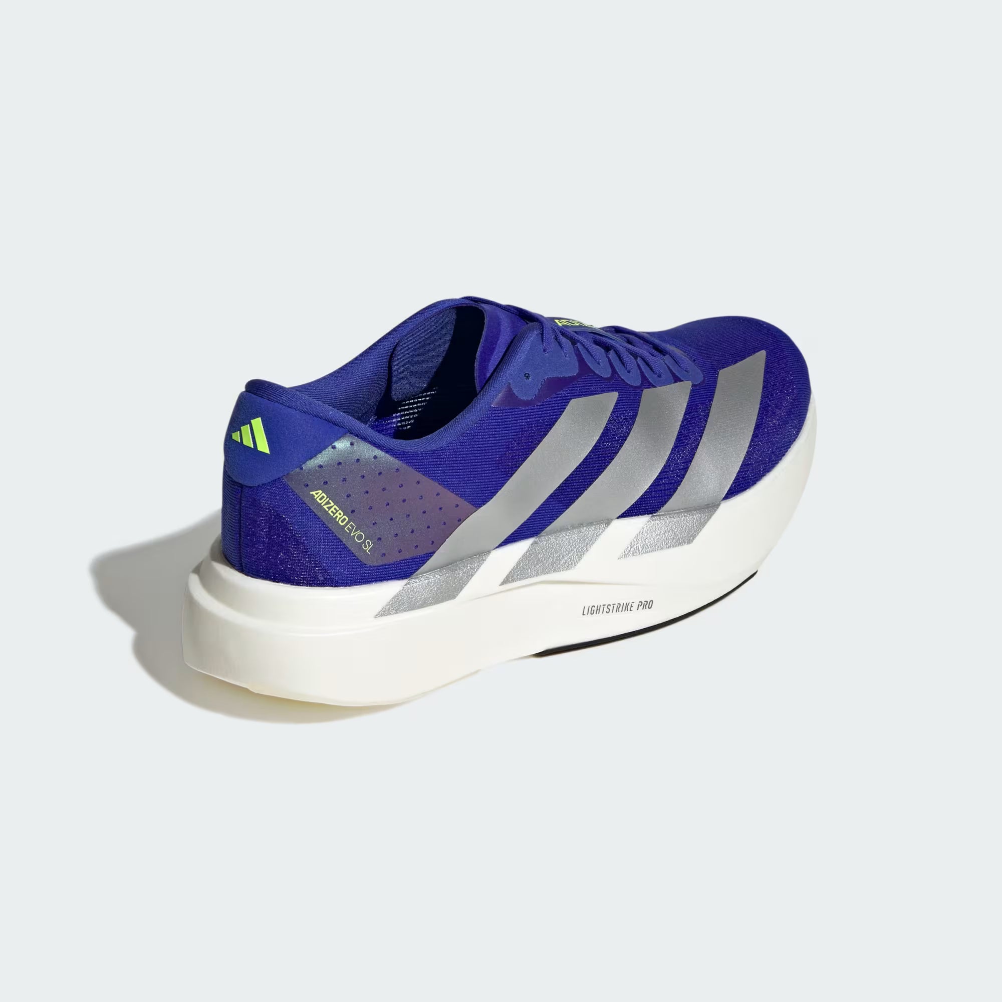 Adidas Adizero EVO SL