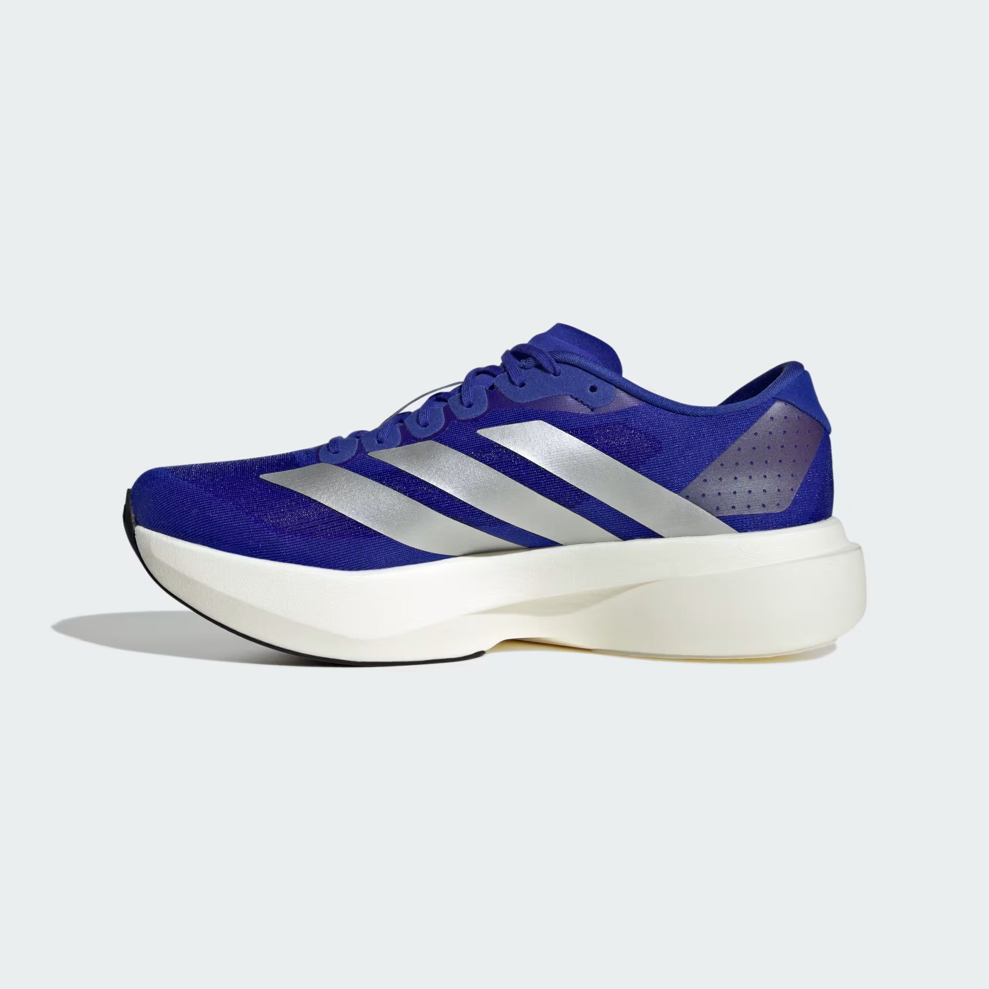 Adidas Adizero EVO SL