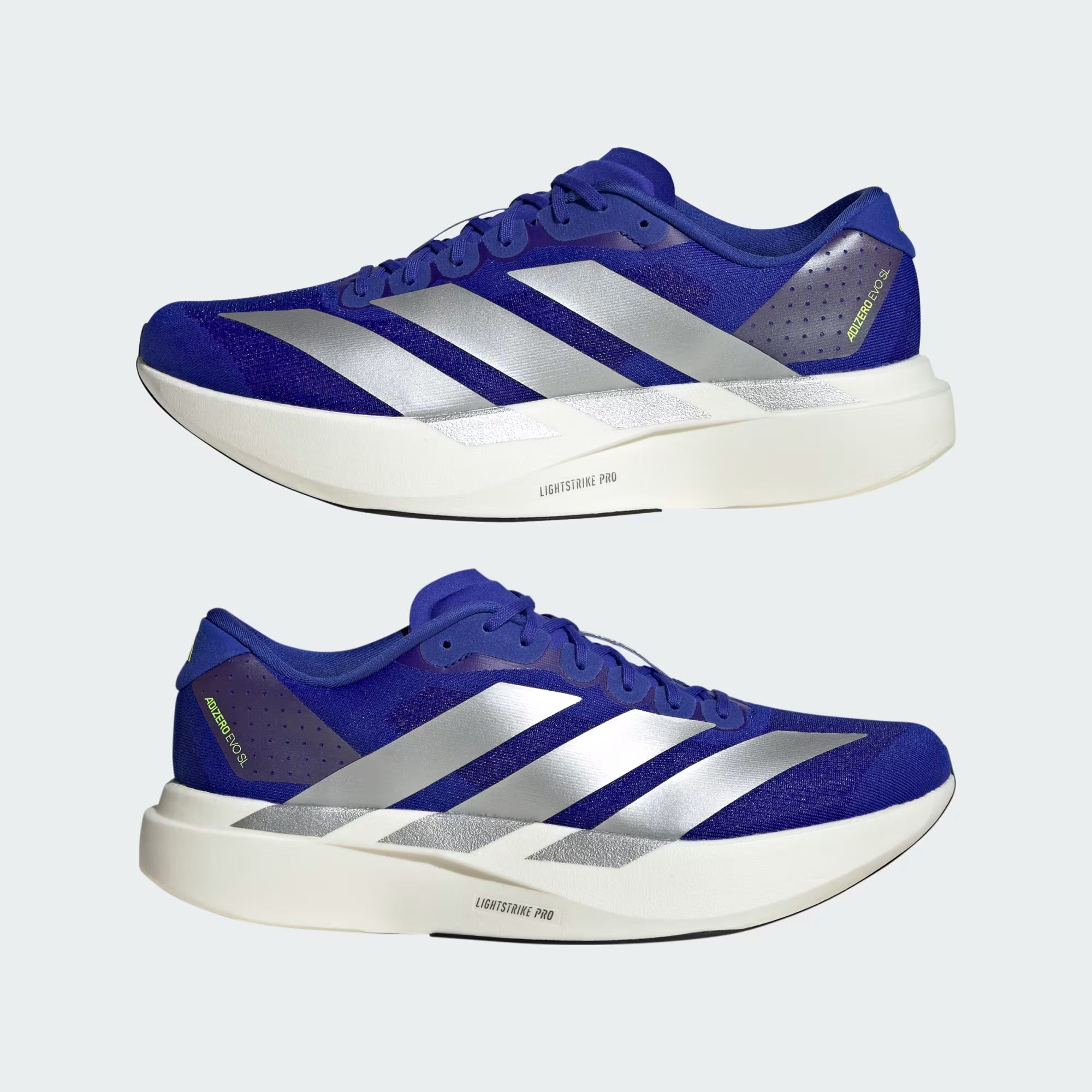 Adidas Adizero EVO SL