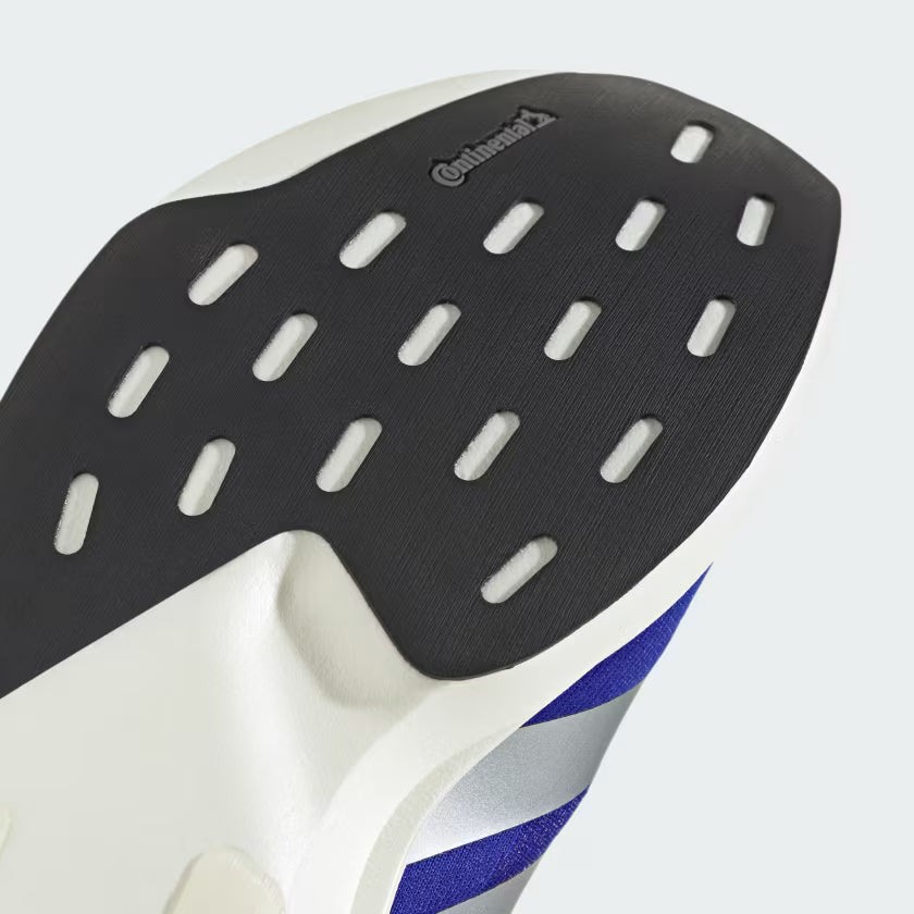 Adidas Adizero EVO SL