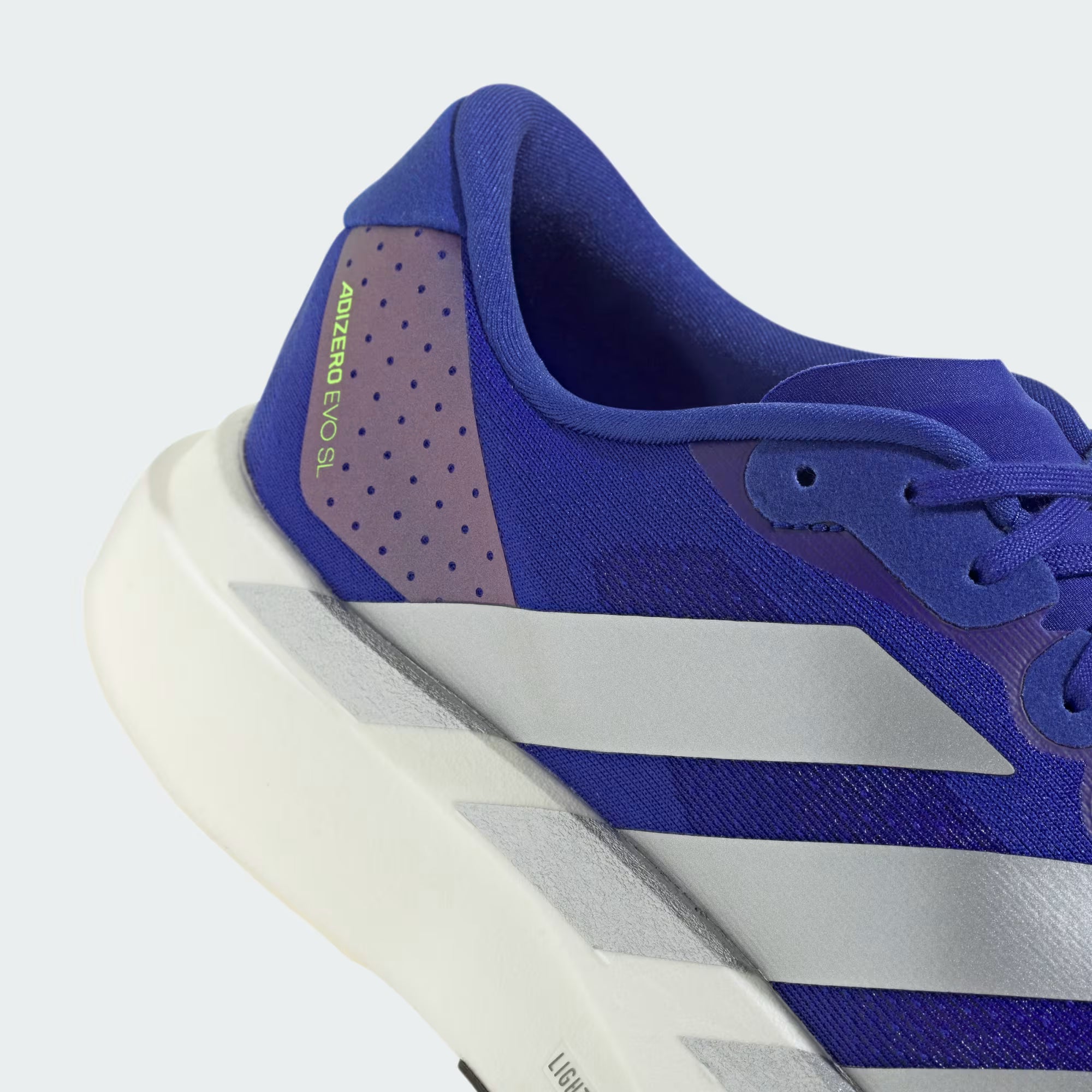Adidas Adizero EVO SL