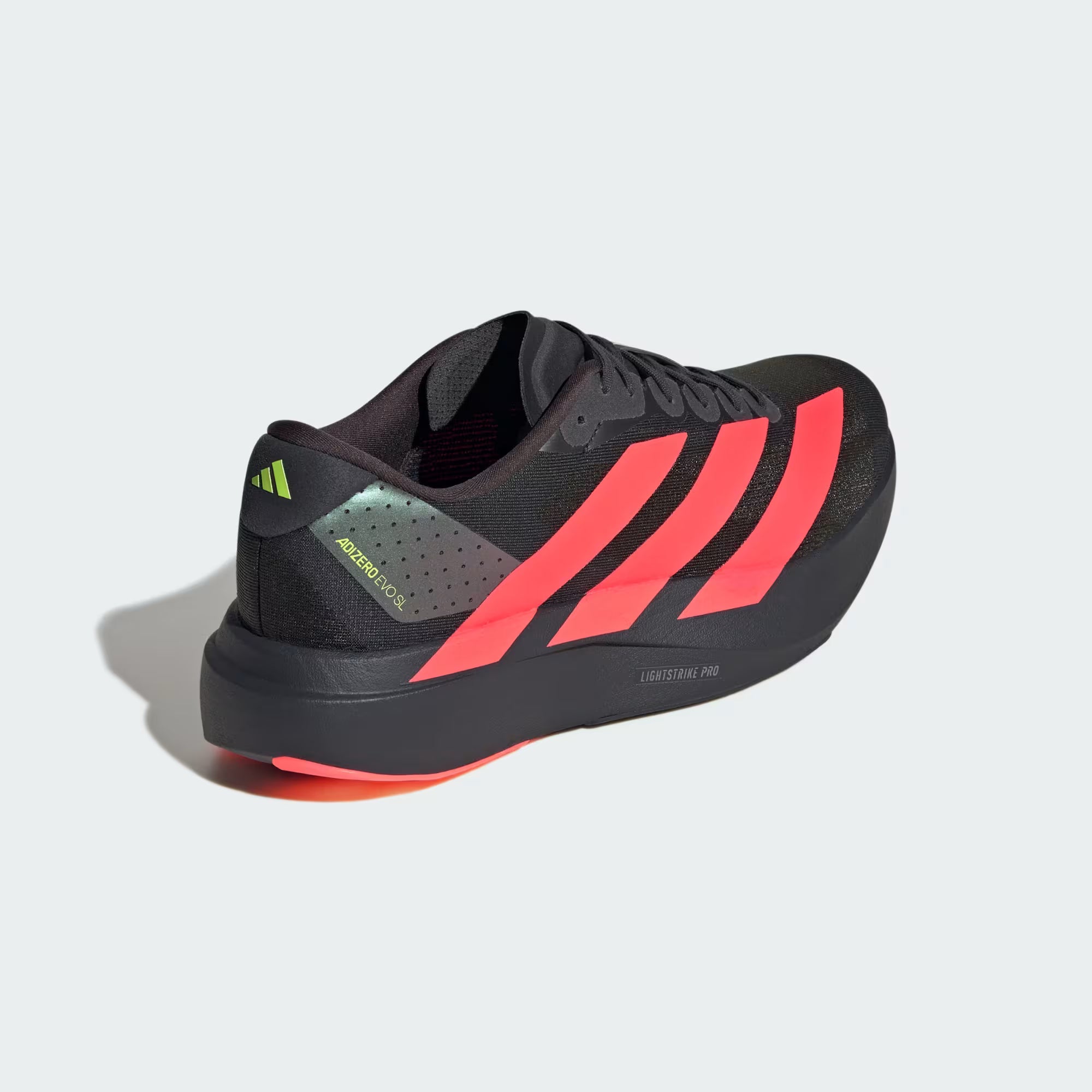 Adidas Adizero Evo SL