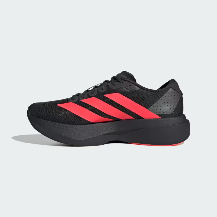Adidas Adizero EVO SL