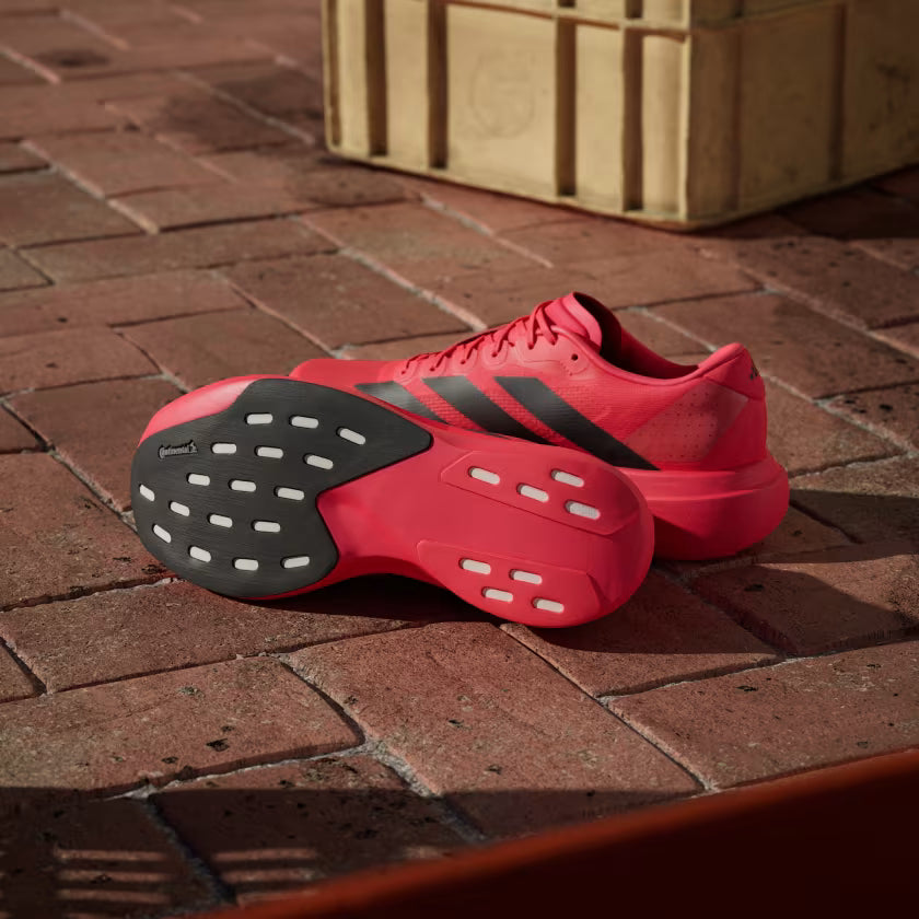 Adidas Adizero EVO SL