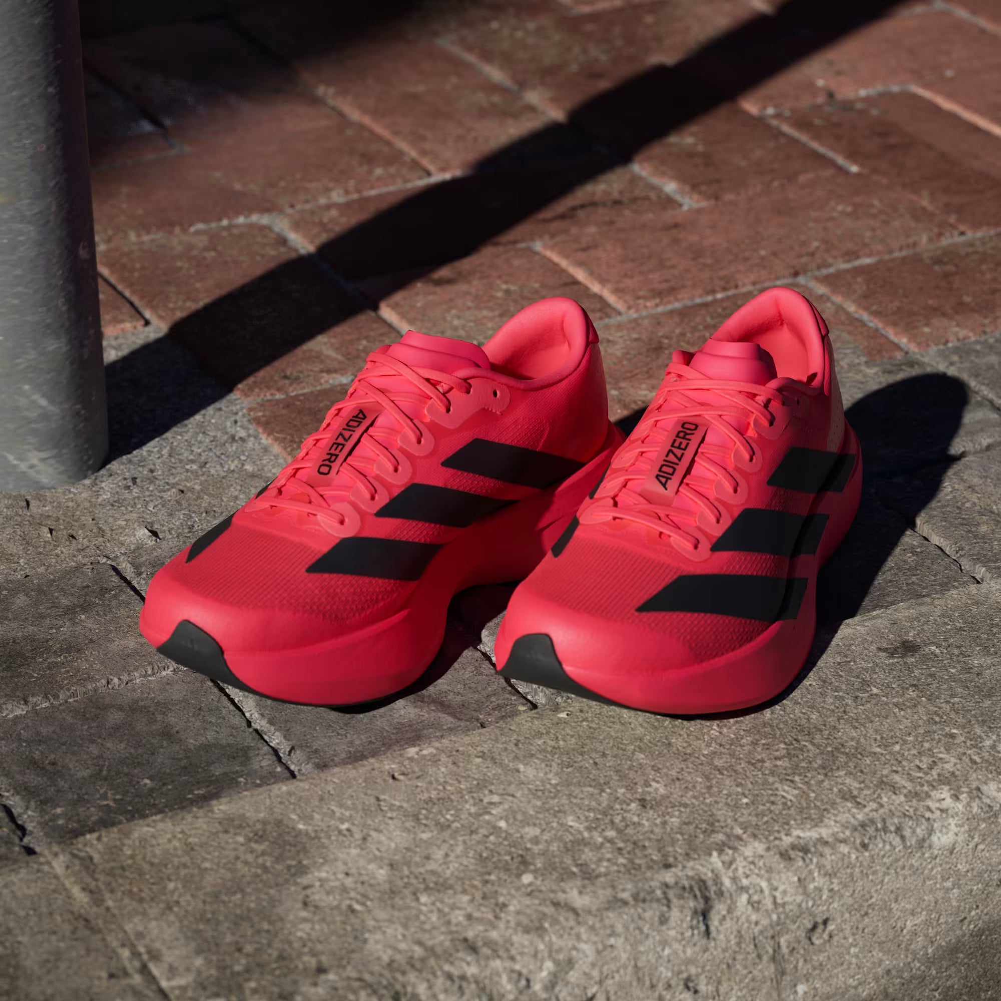 Adidas Adizero EVO SL