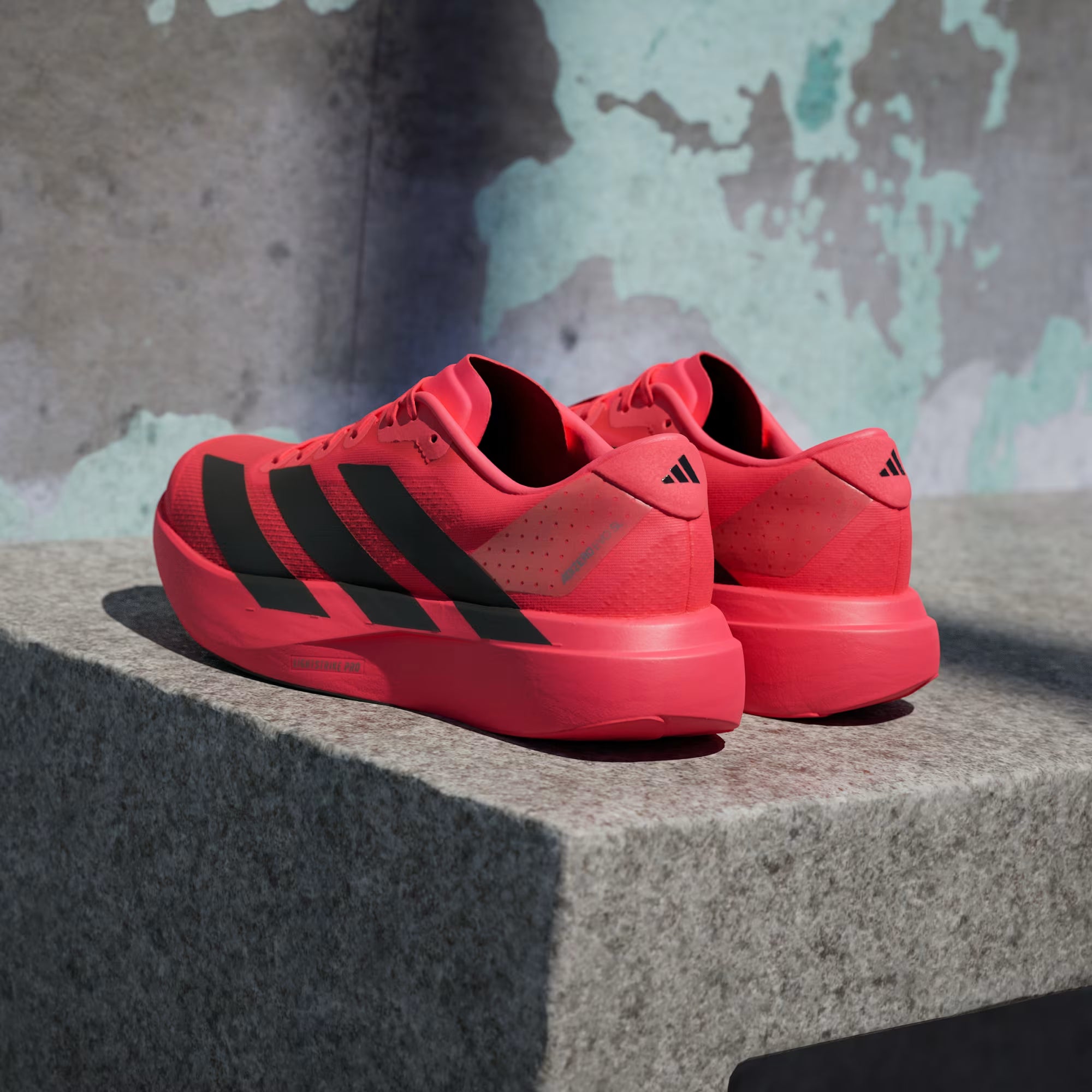 Adidas Adizero EVO SL
