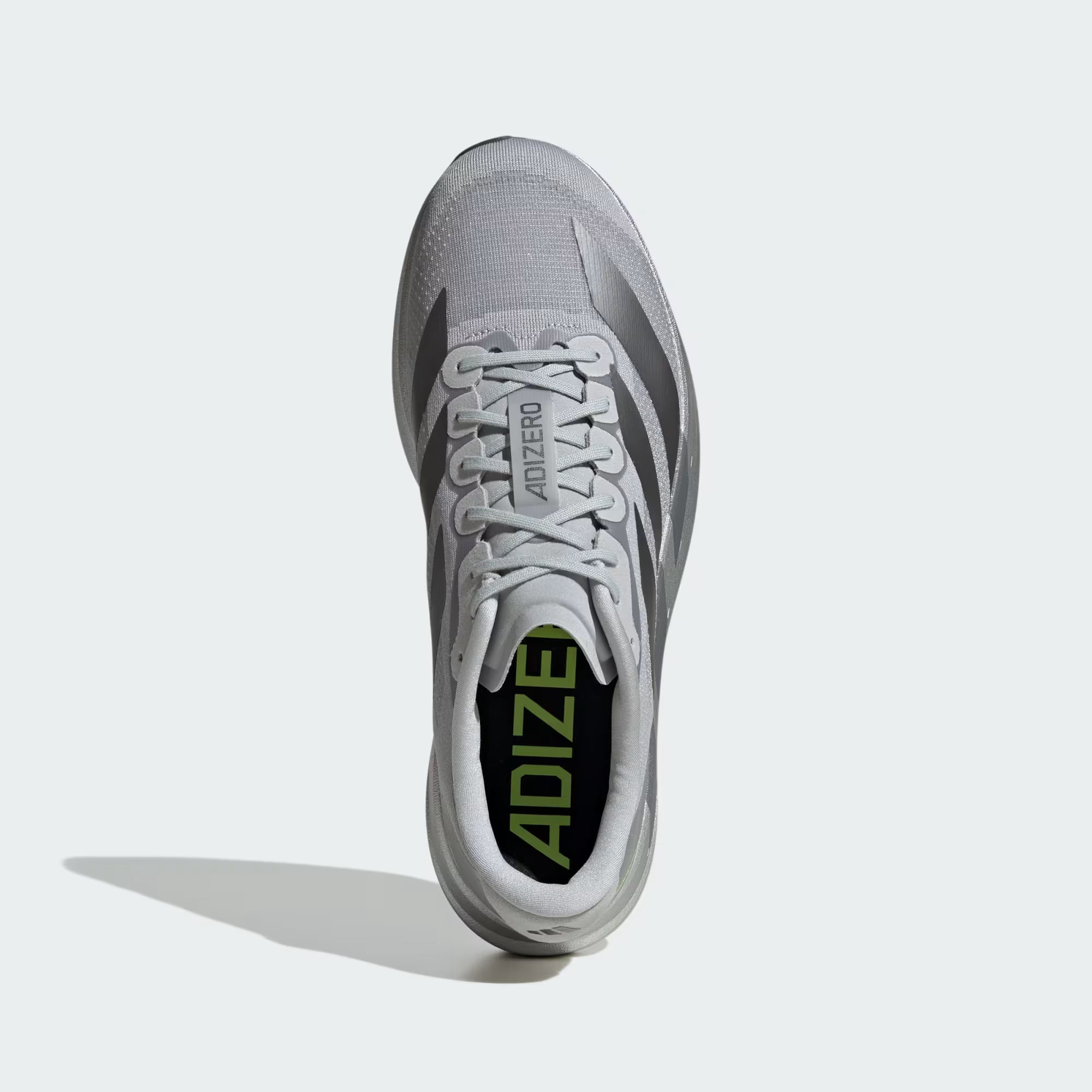 Adidas Adizero EVO SL