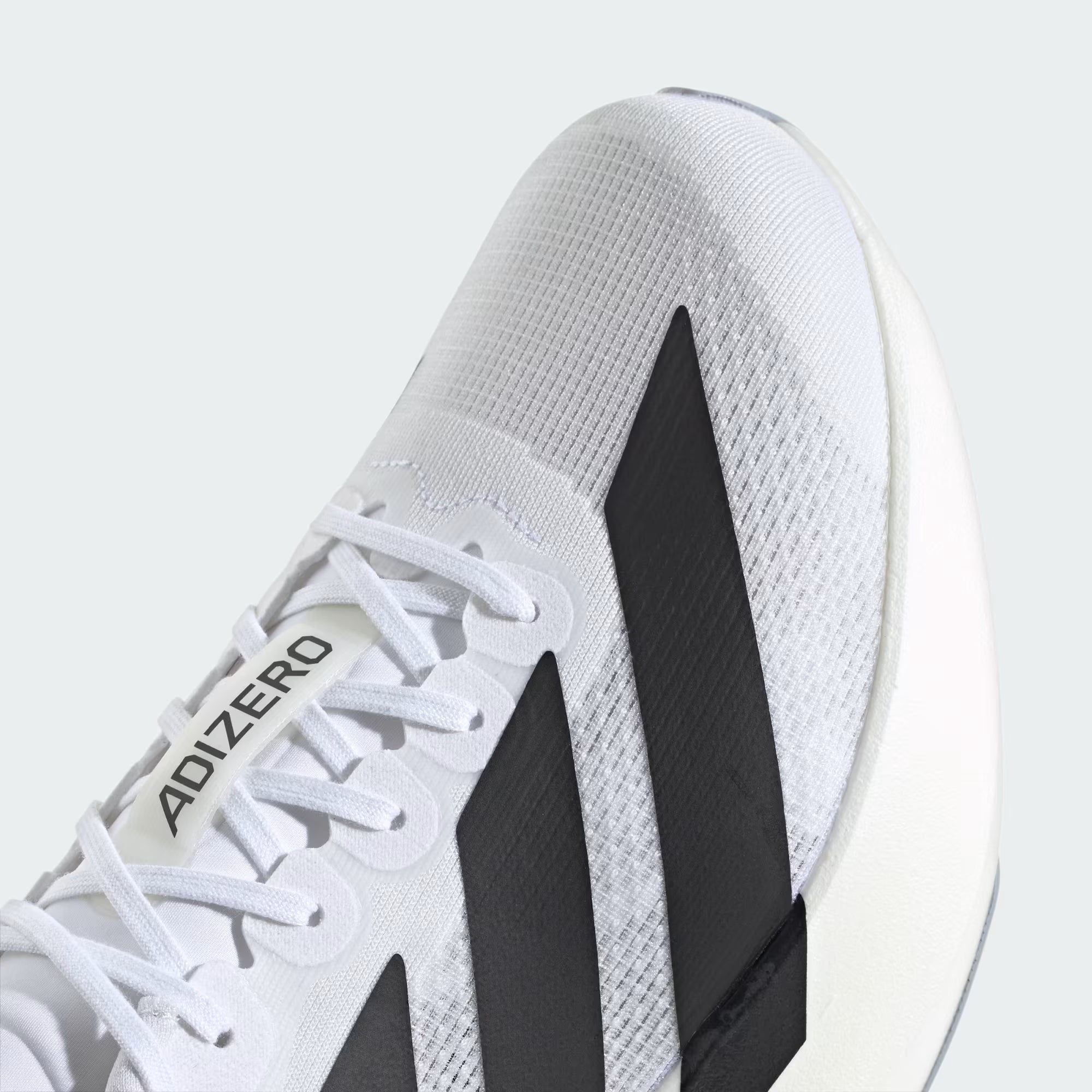 Adidas Adizero EVO SL