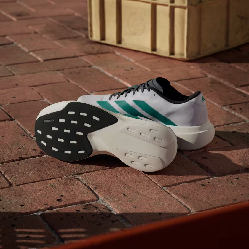 Adidas Adizero EVO SL
