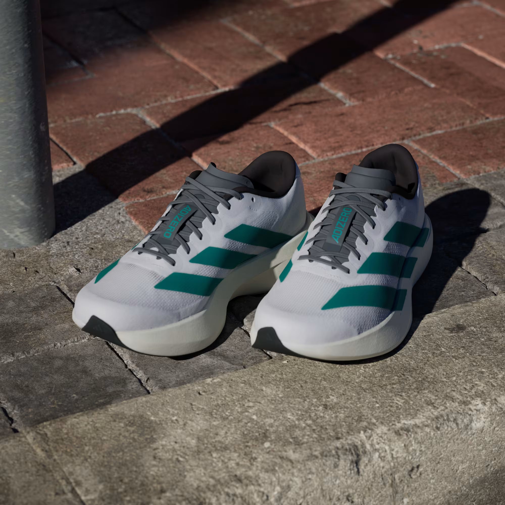 Adidas Adizero EVO SL