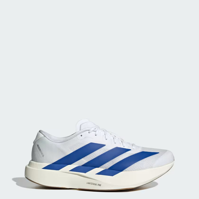 Adidas Adizero EVO SL