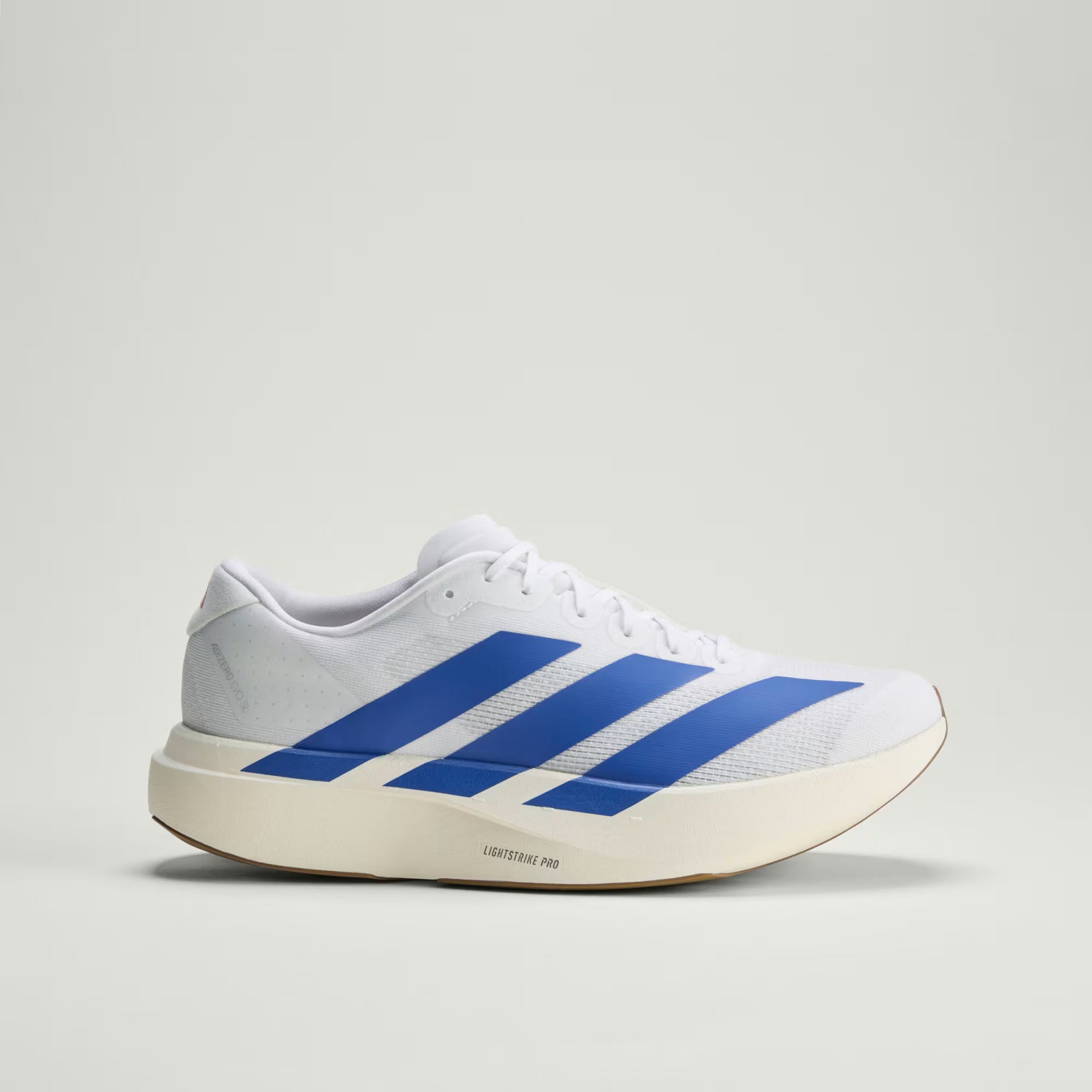 Adidas Adizero EVO SL