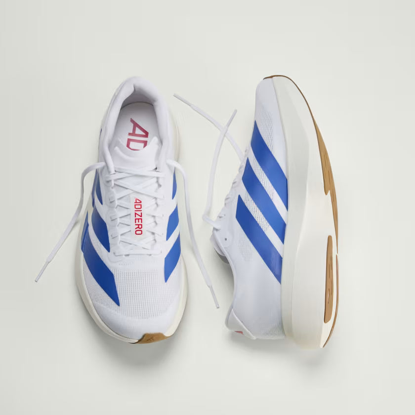 Adidas Adizero EVO SL
