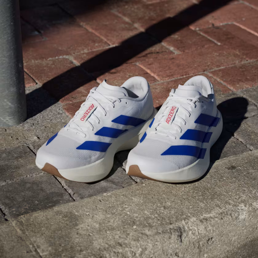Adidas Adizero EVO SL