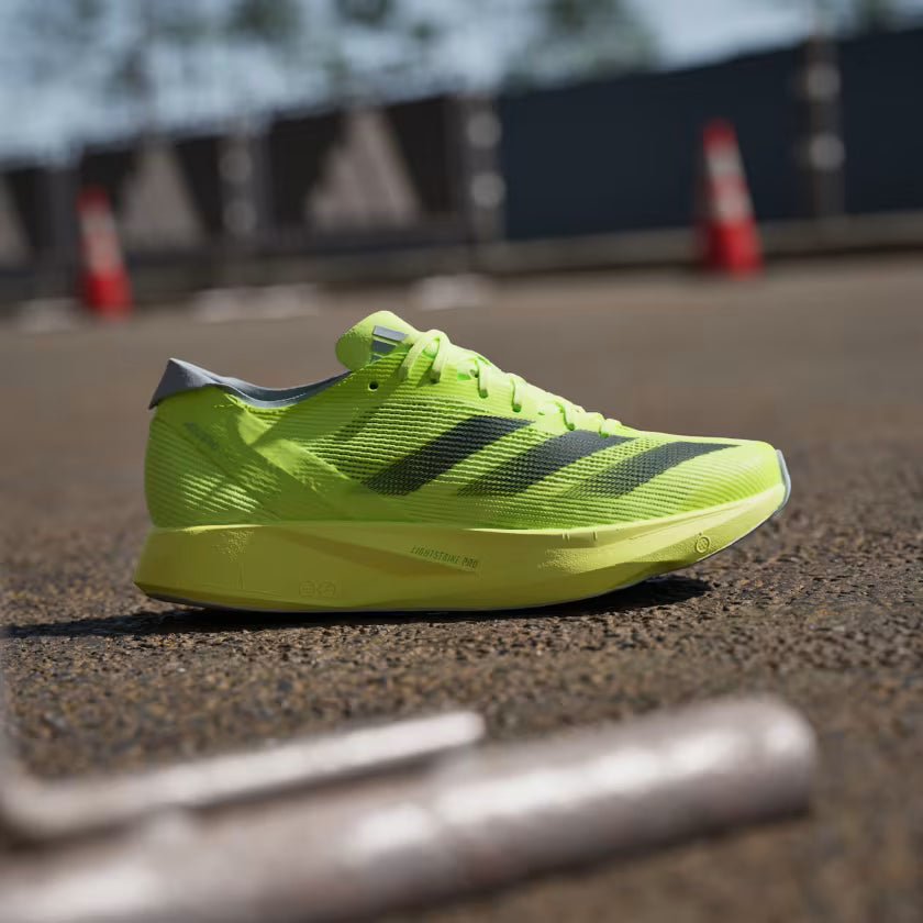 Adidas Adizero Takumi Sen 10