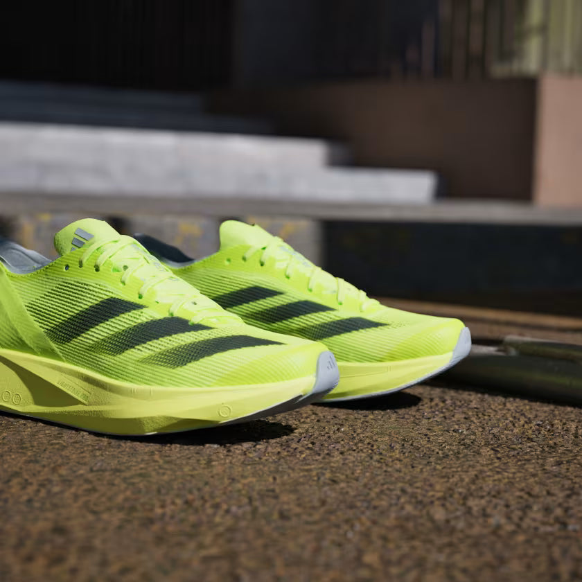 Adidas Adizero Takumi Sen 10