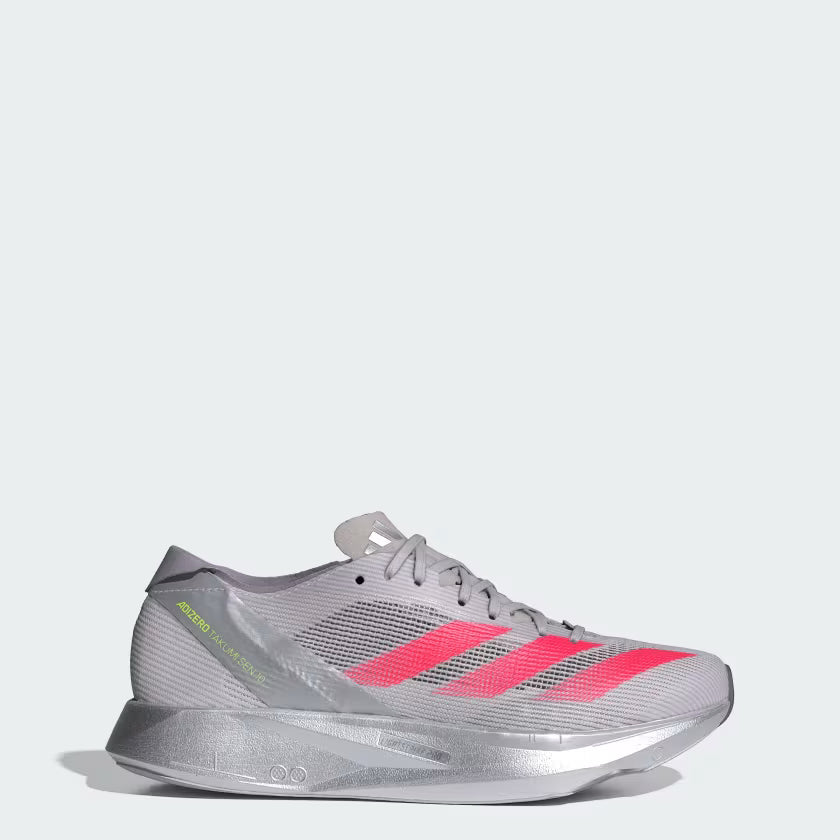 Adidas Adizero Takumi Sen 10