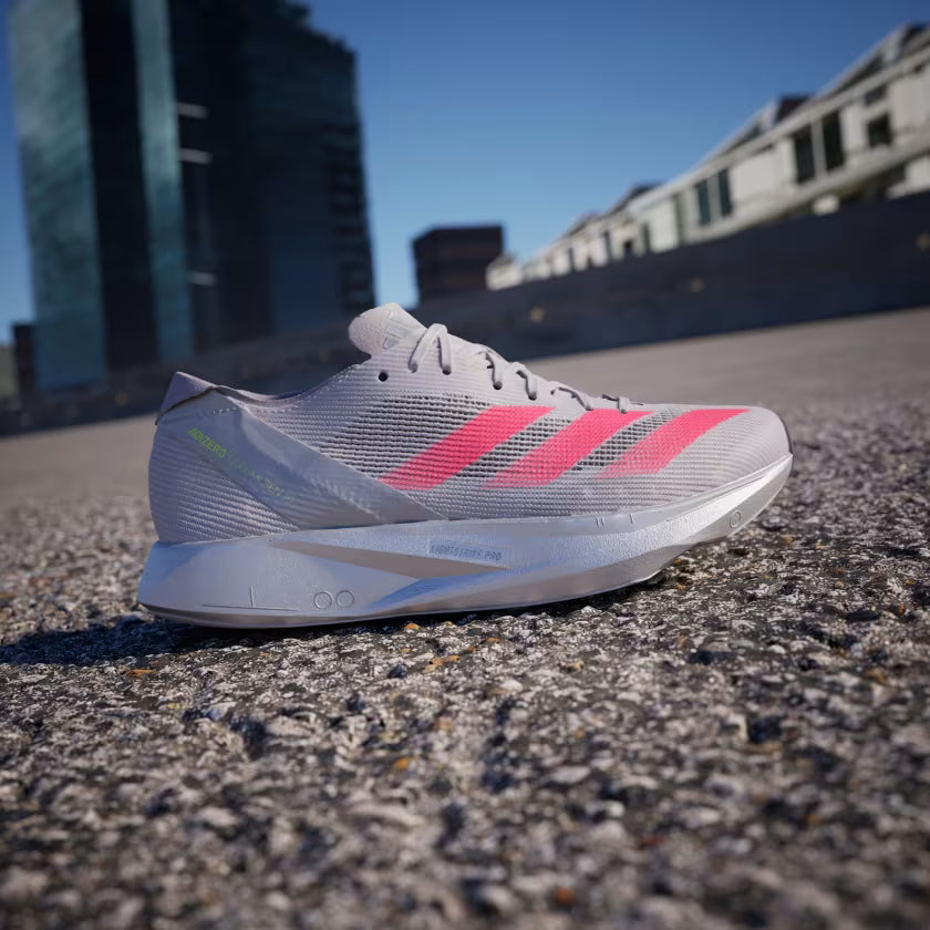 Adidas Adizero Takumi Sen 10