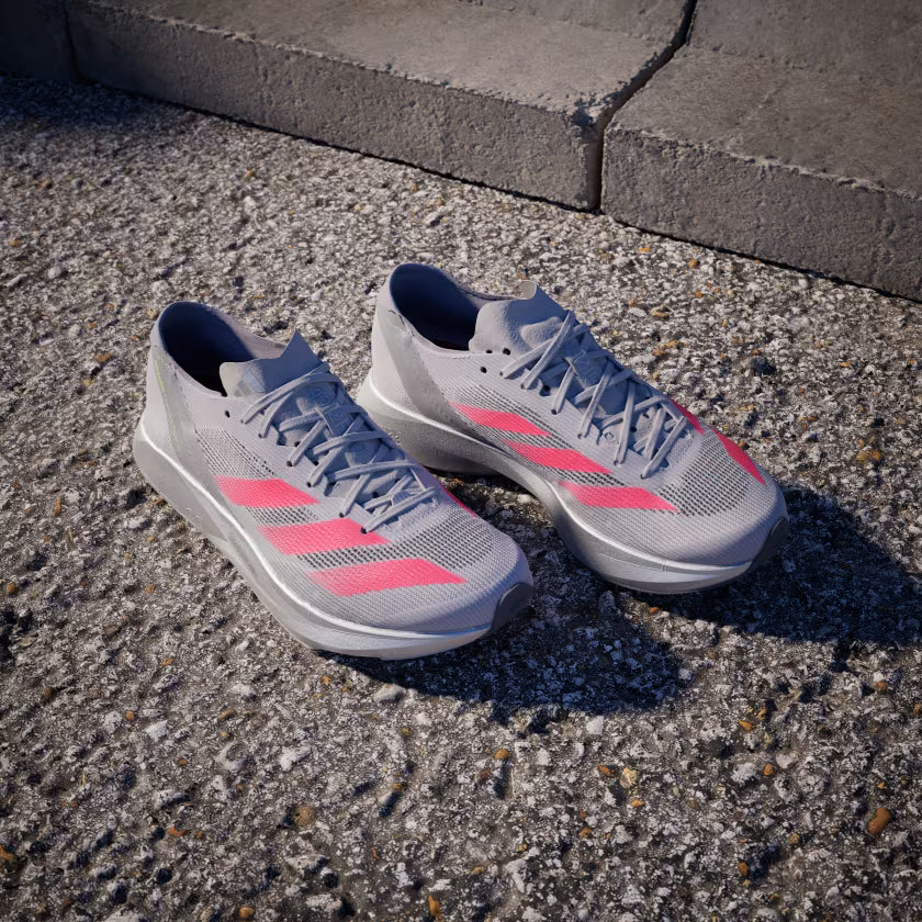 Adidas Adizero Takumi Sen 10