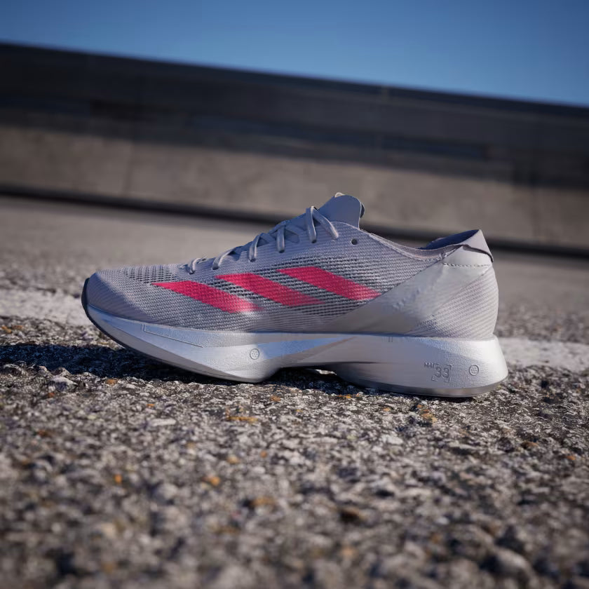 Adidas Adizero Takumi Sen 10