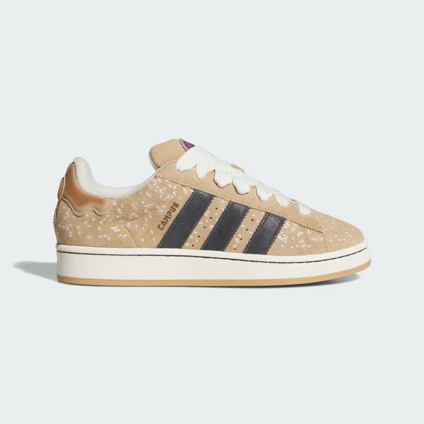 ADIDAS CAMPUS 00S SHOES