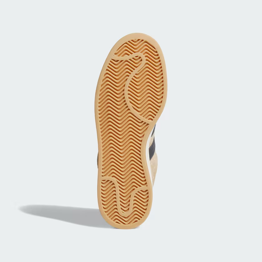 ADIDAS CAMPUS 00S SHOES
