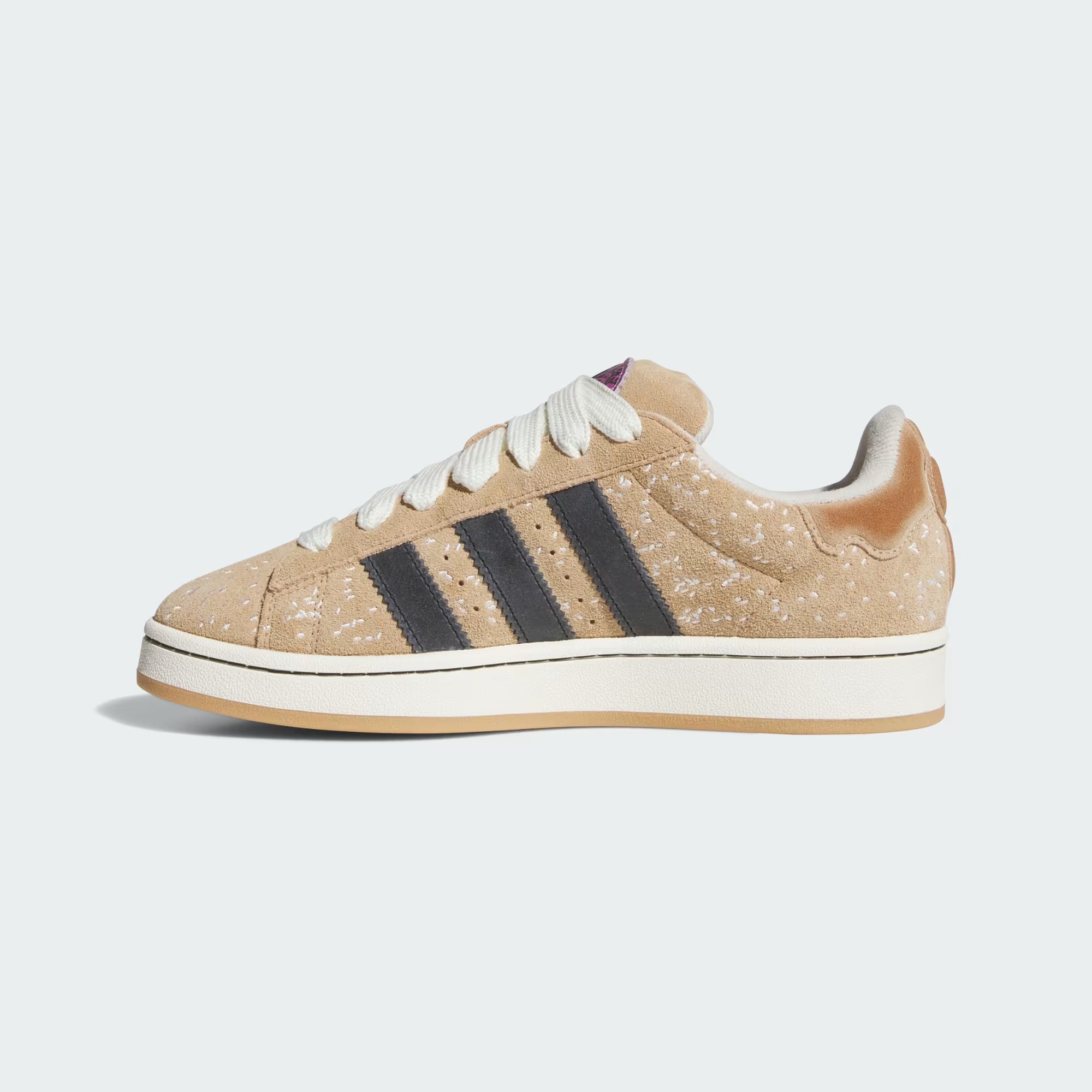 ADIDAS CAMPUS 00S SHOES