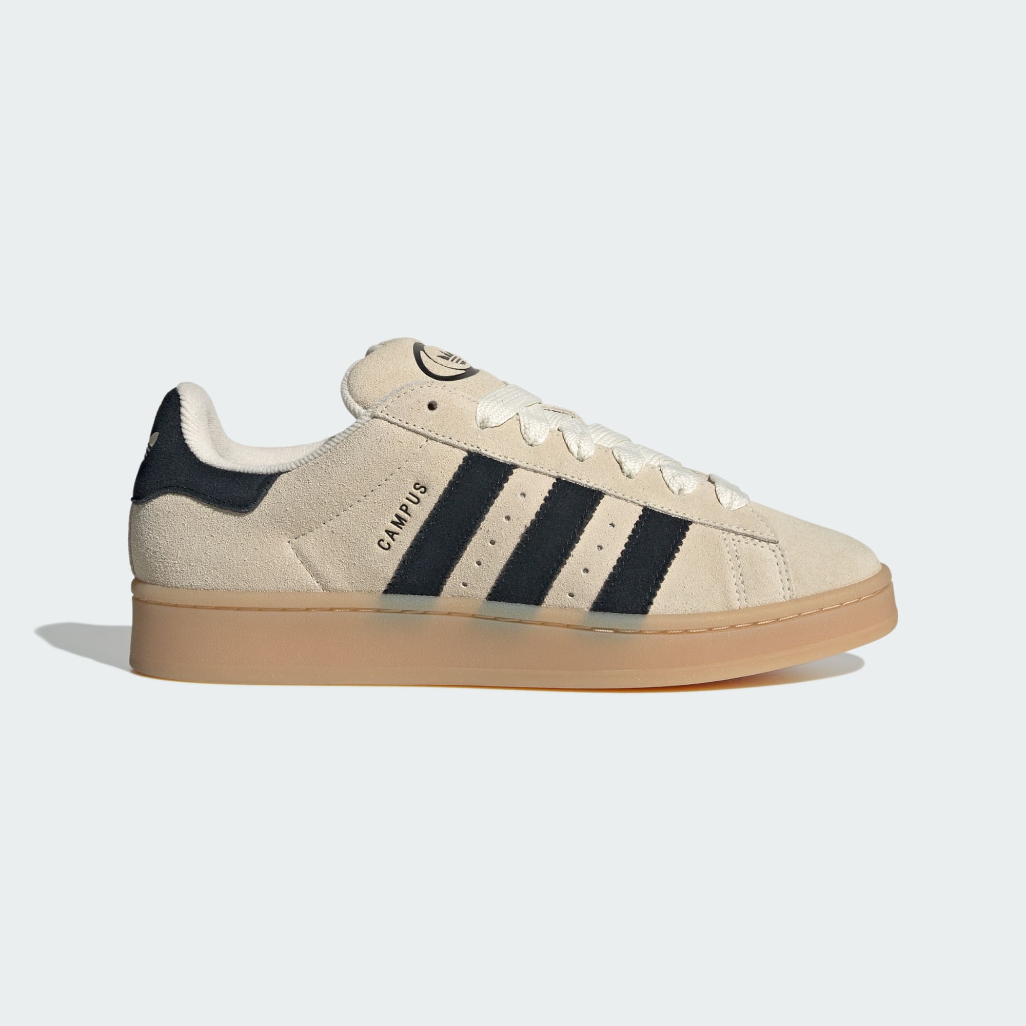 ADIDAS CAMPUS 00S SHOES