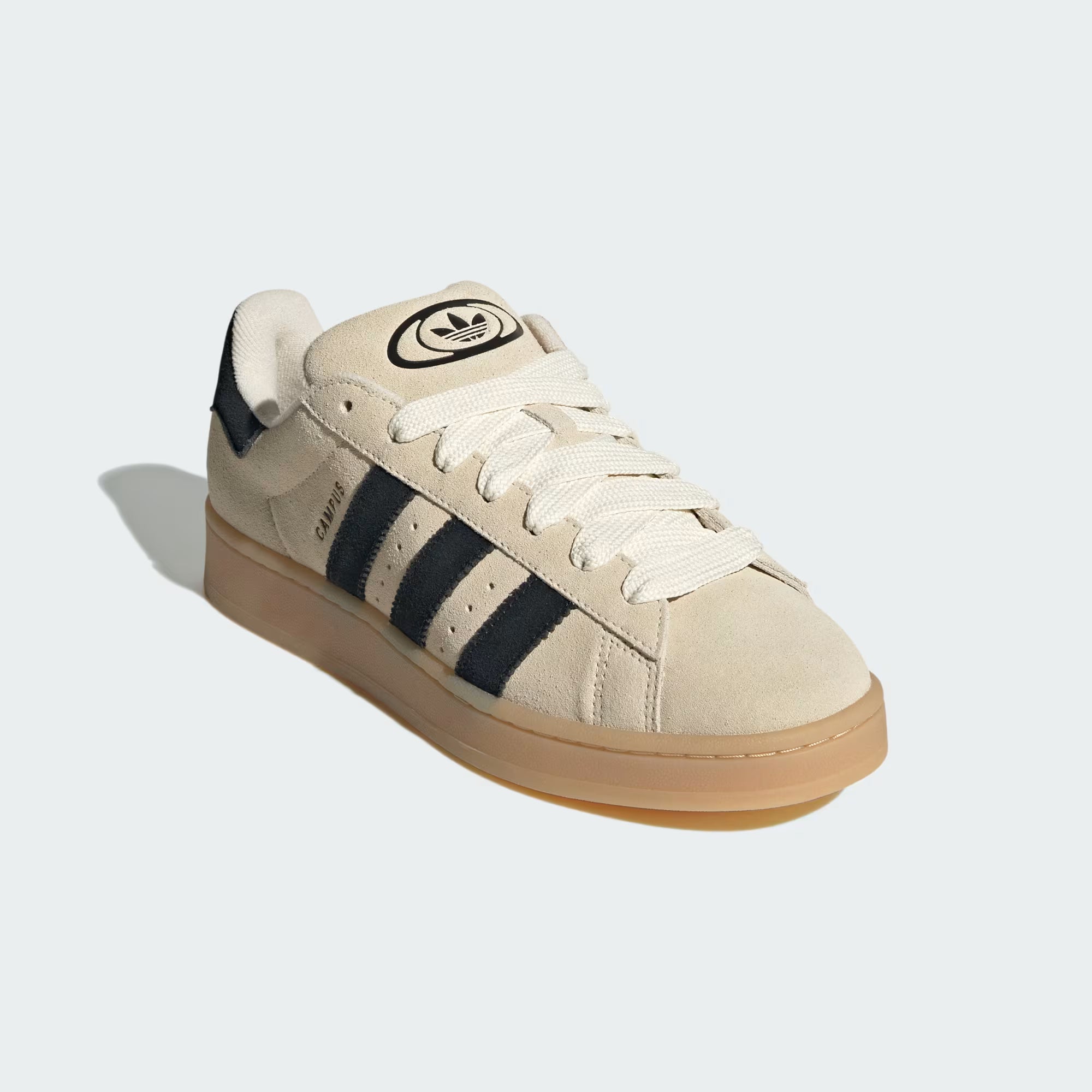 ADIDAS CAMPUS 00S SHOES