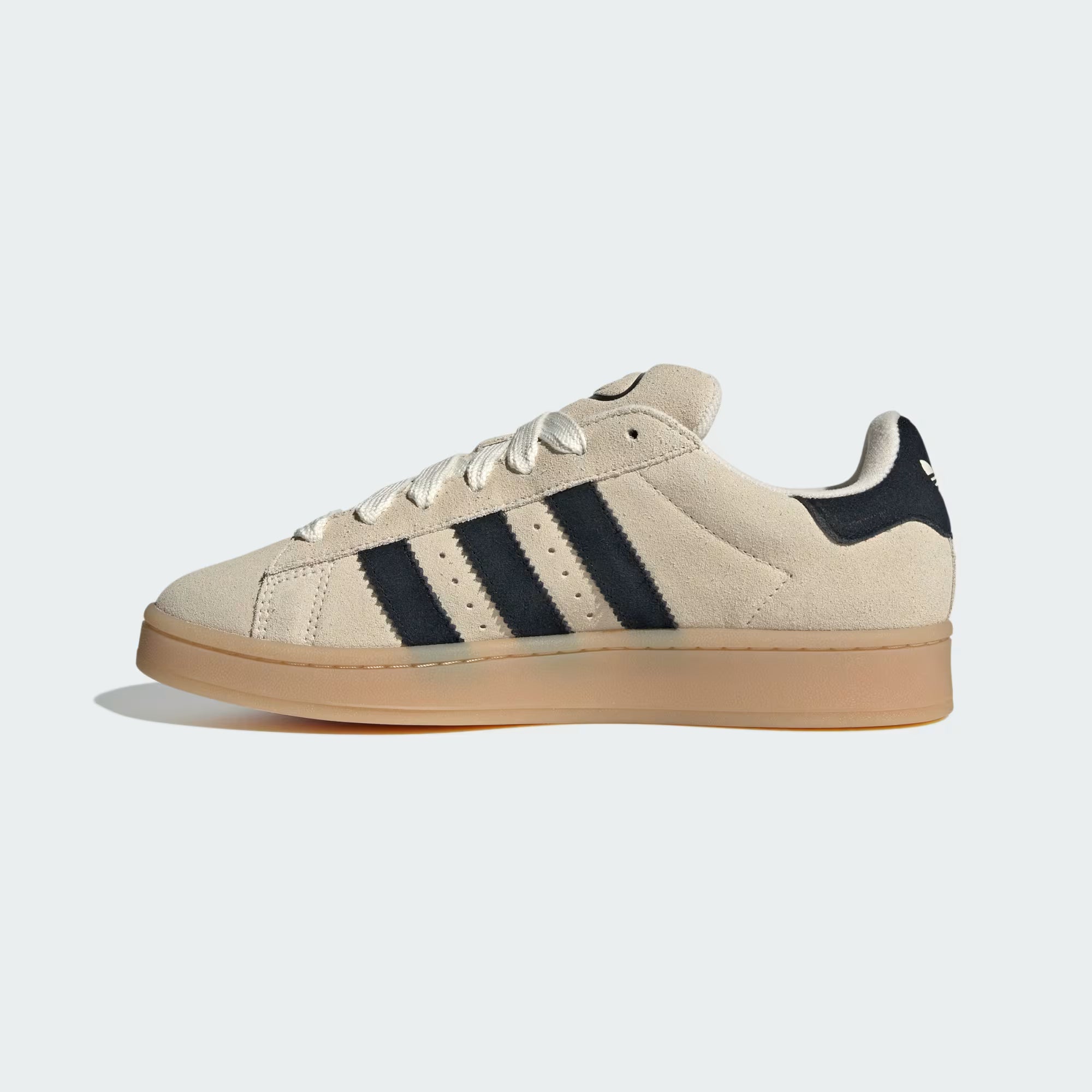 ADIDAS CAMPUS 00S SHOES