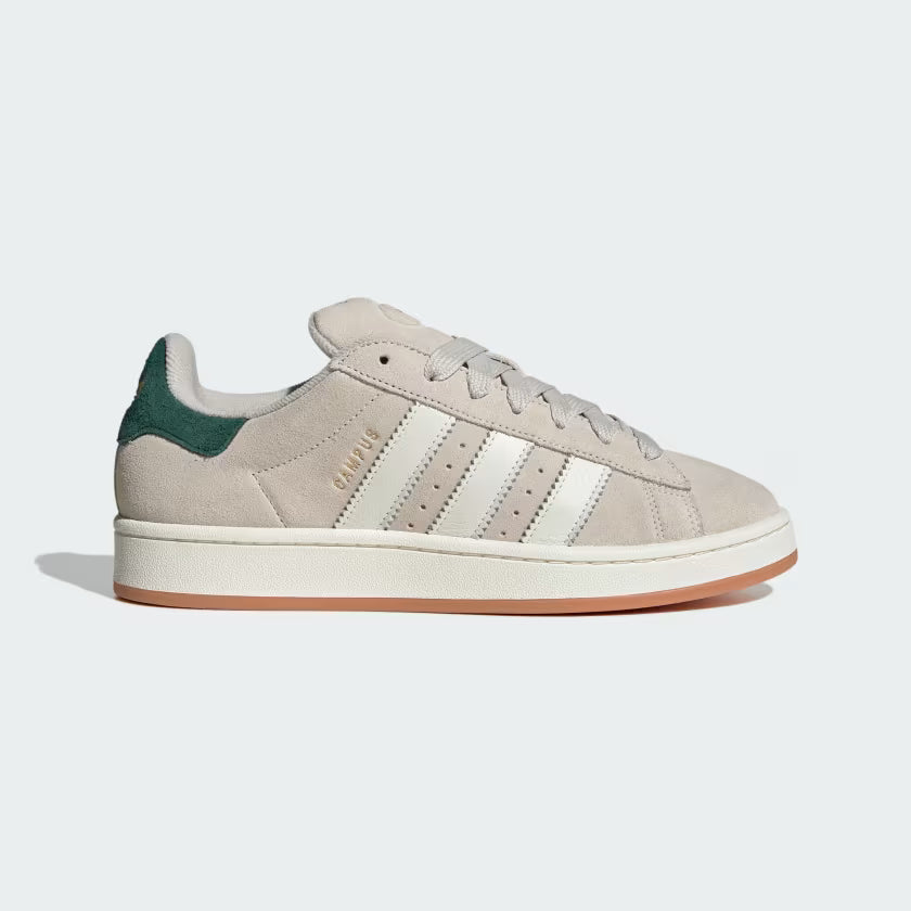 ADIDAS CAMPUS 00S SHOES