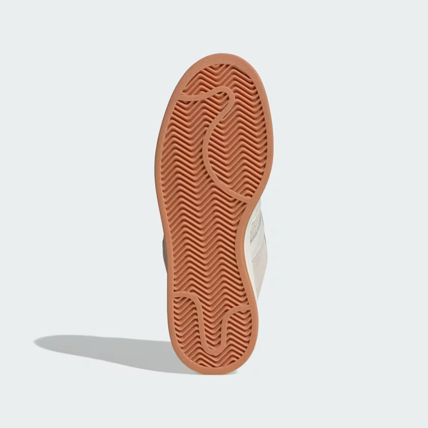 ADIDAS CAMPUS 00S SHOES