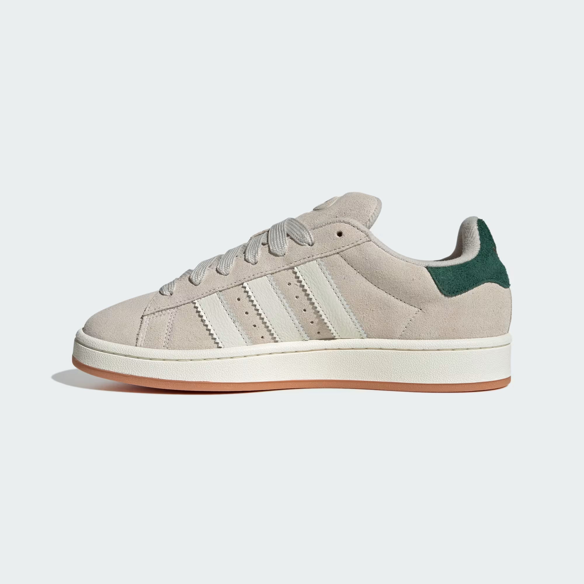 ADIDAS CAMPUS 00S SHOES