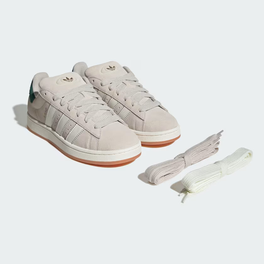 ADIDAS CAMPUS 00S SHOES