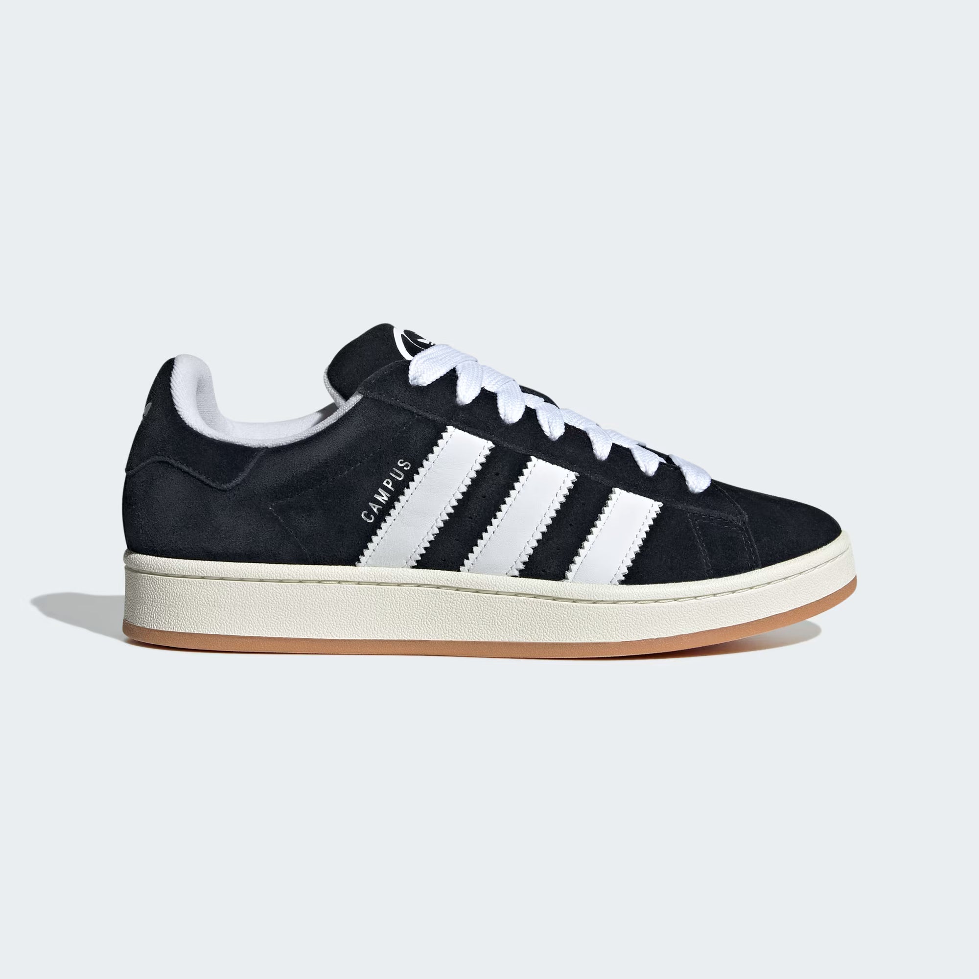 ADIDAS CAMPUS 00S SHOES