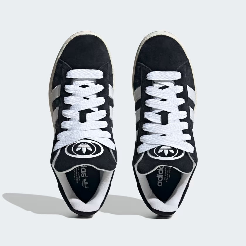 ADIDAS CAMPUS 00S SHOES