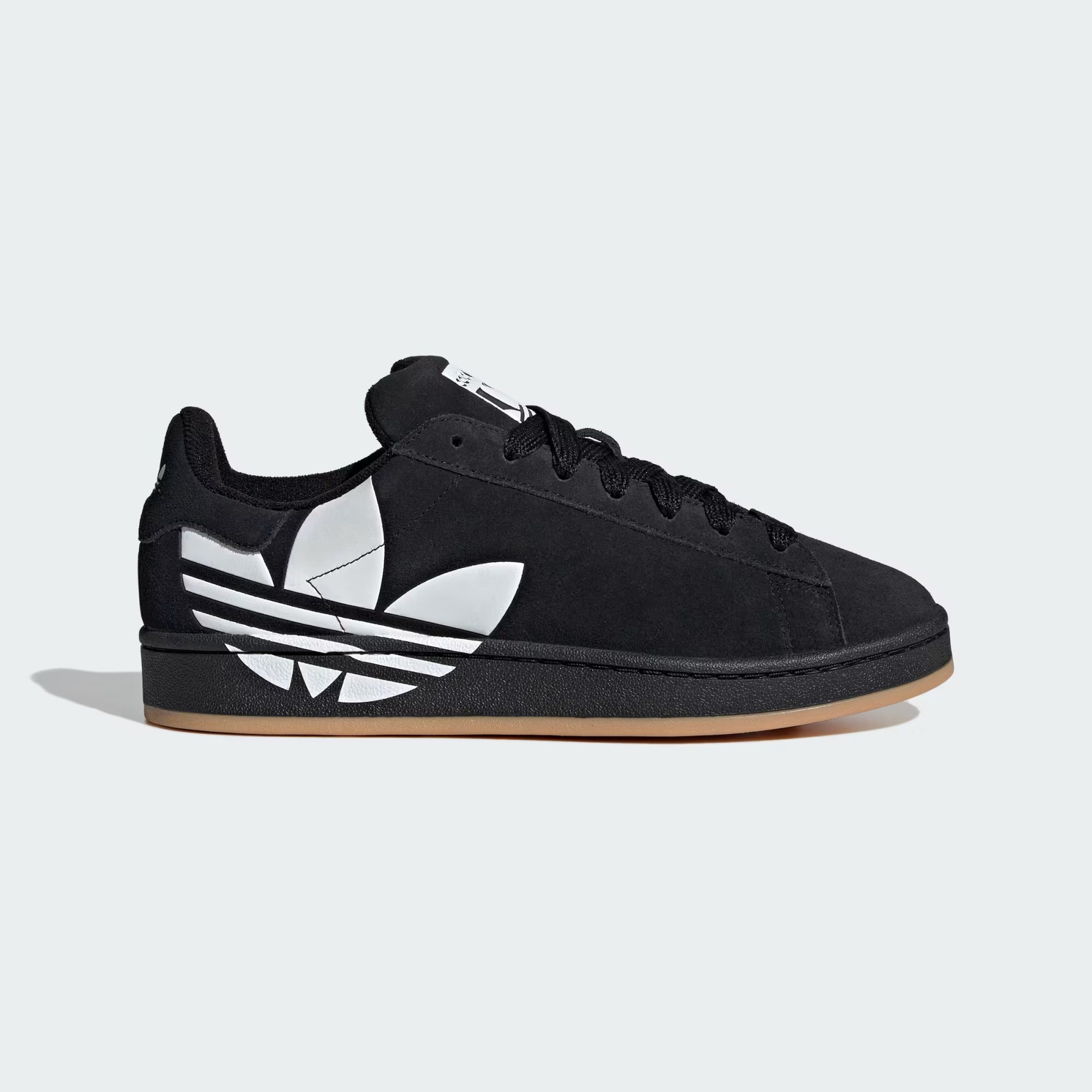 ADIDAS CAMPUS 00S SHOES