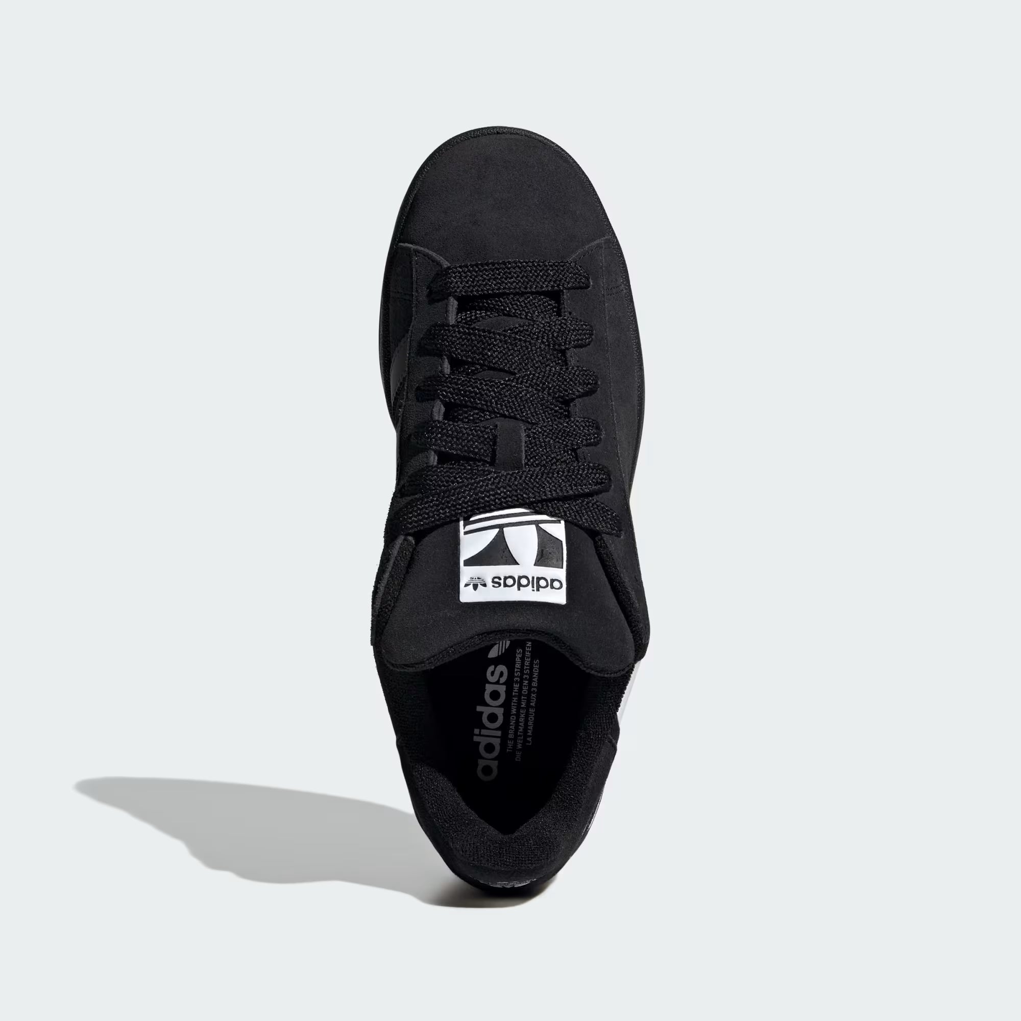 ADIDAS CAMPUS 00S SHOES