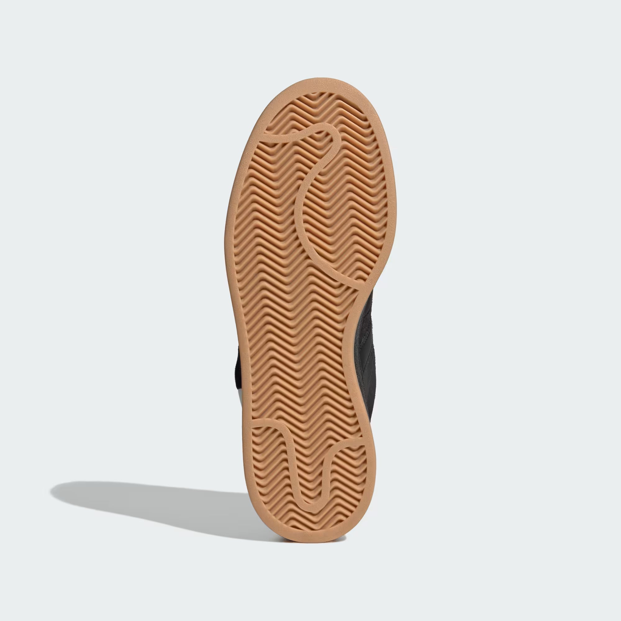 ADIDAS CAMPUS 00S SHOES
