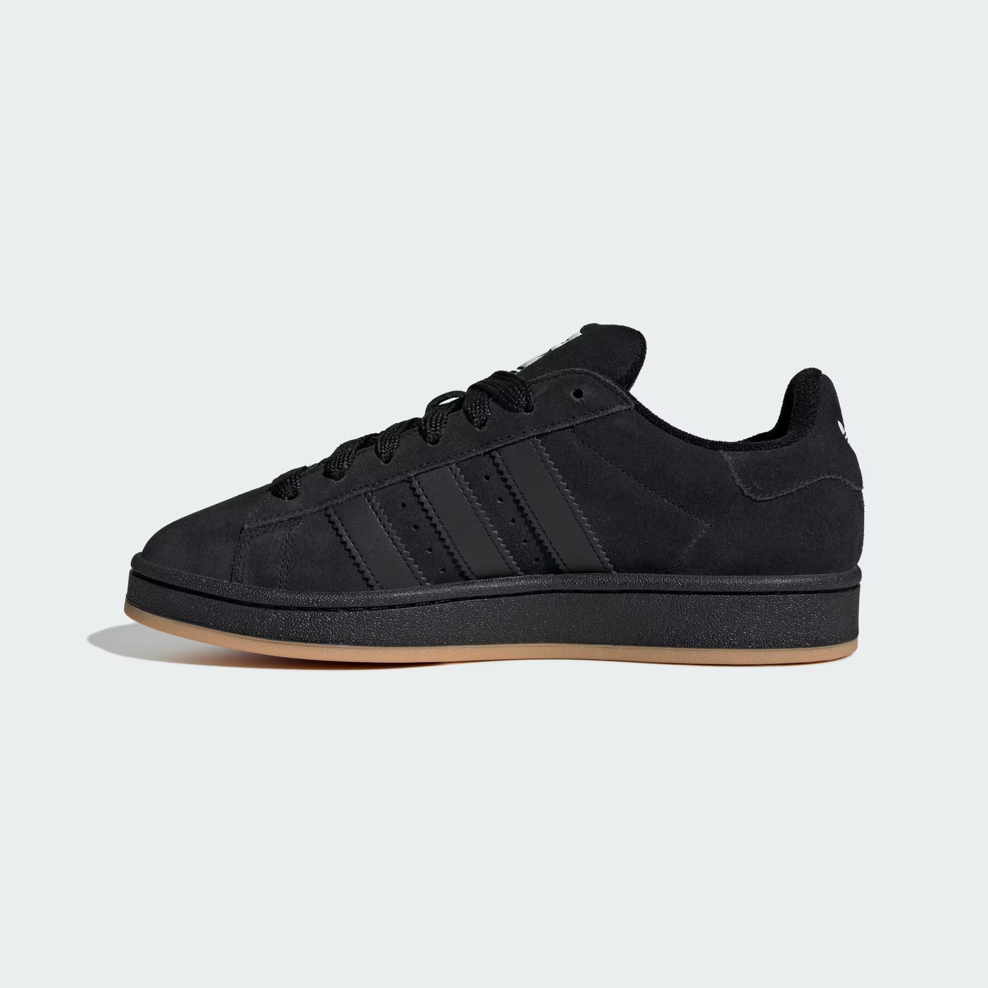 ADIDAS CAMPUS 00S SHOES
