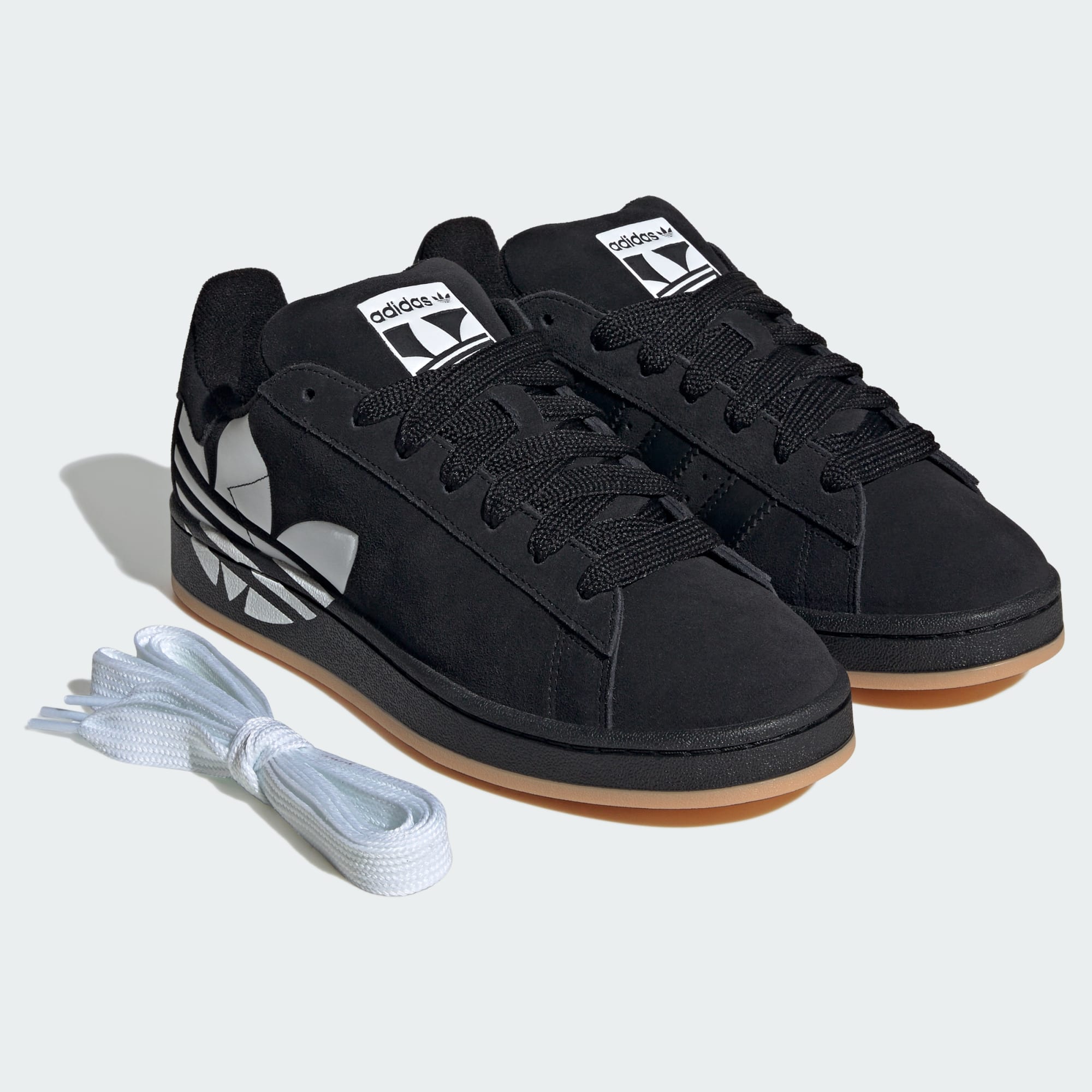 ADIDAS CAMPUS 00S SHOES
