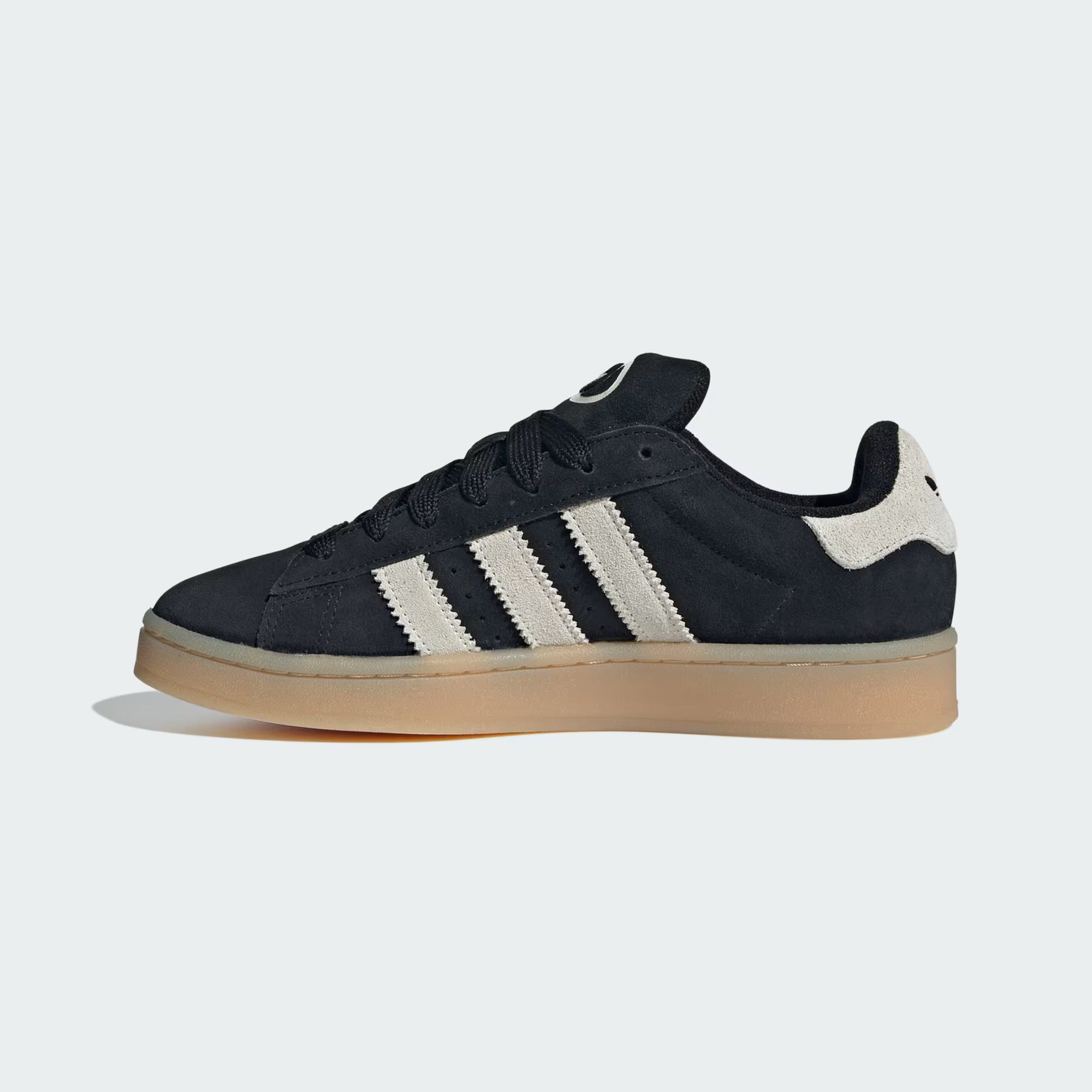 ADIDAS CAMPUS 00S SHOES