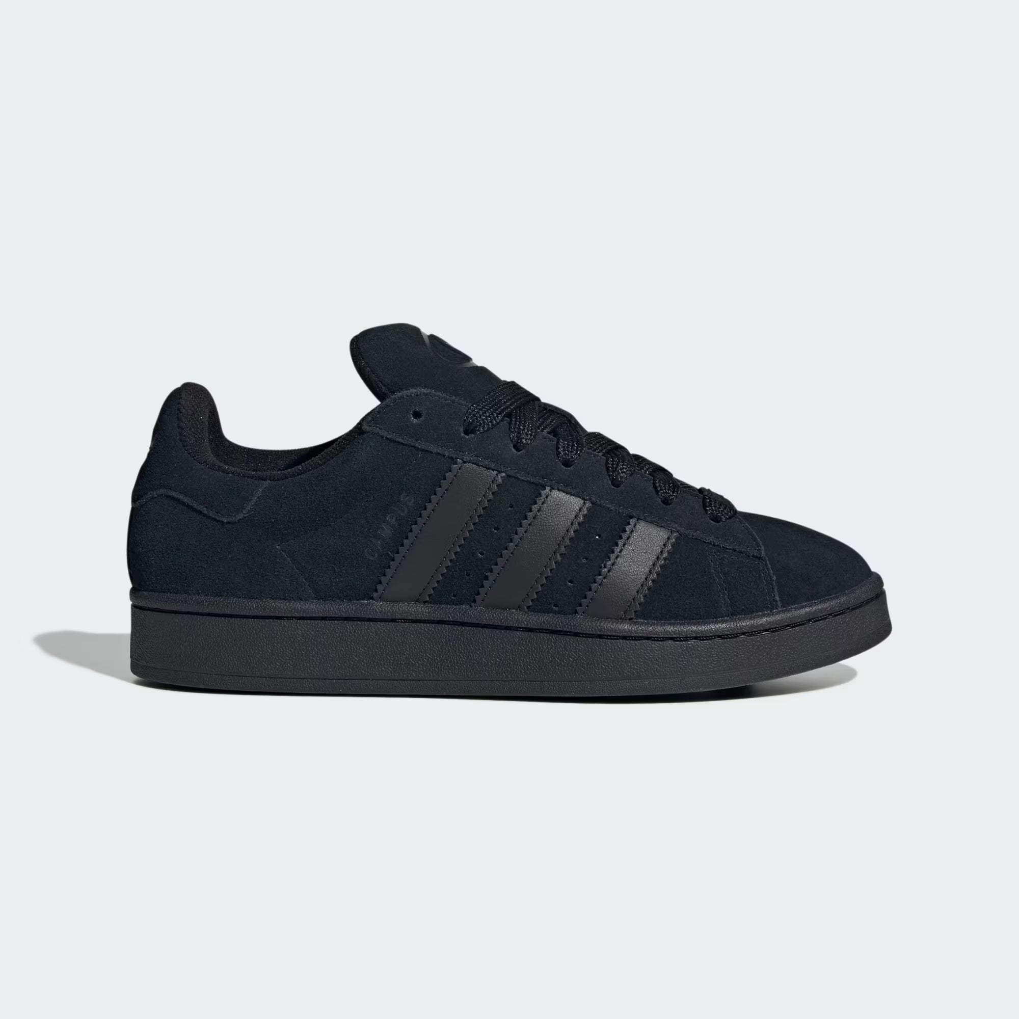 ADIDAS CAMPUS 00S SHOES