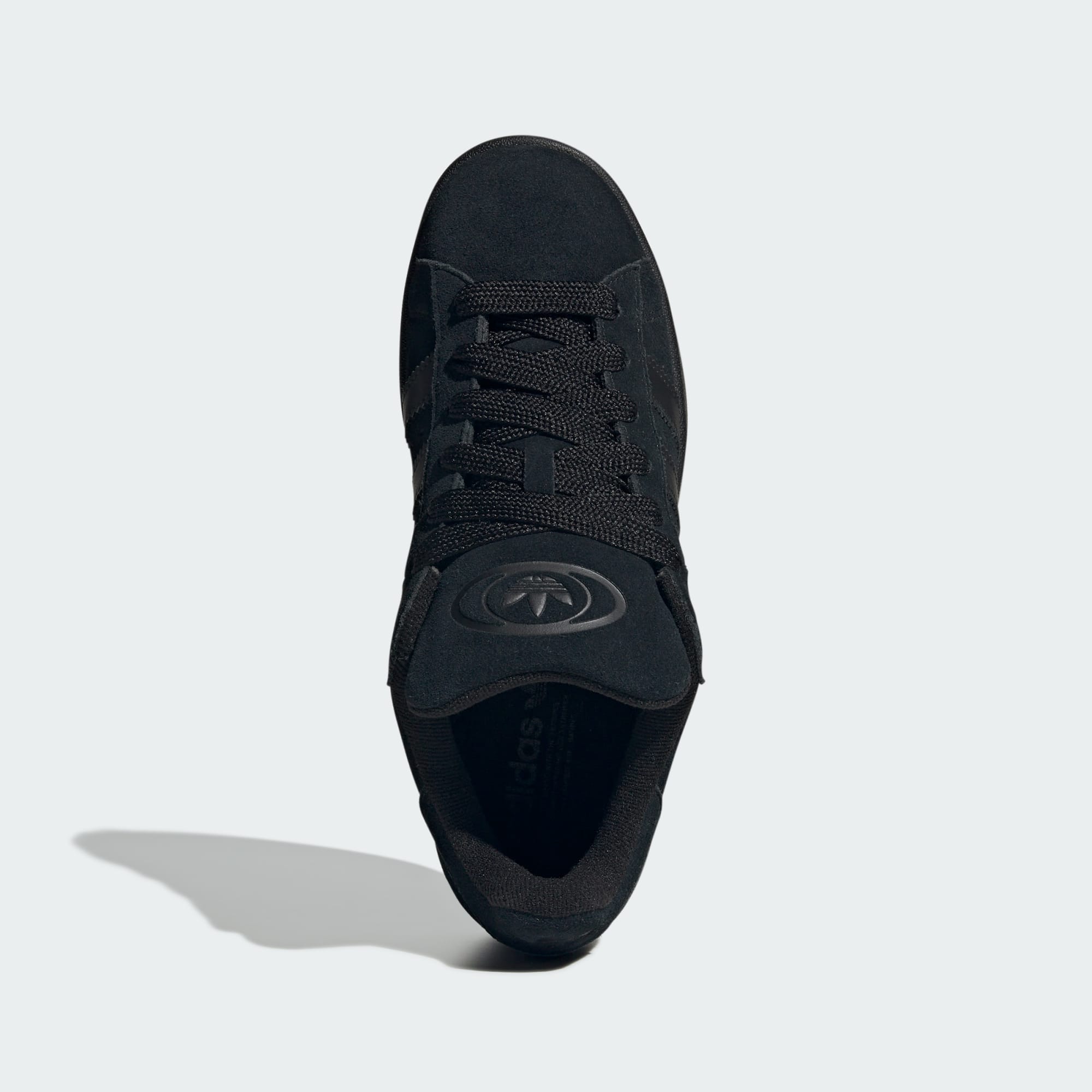 ADIDAS CAMPUS 00S SHOES