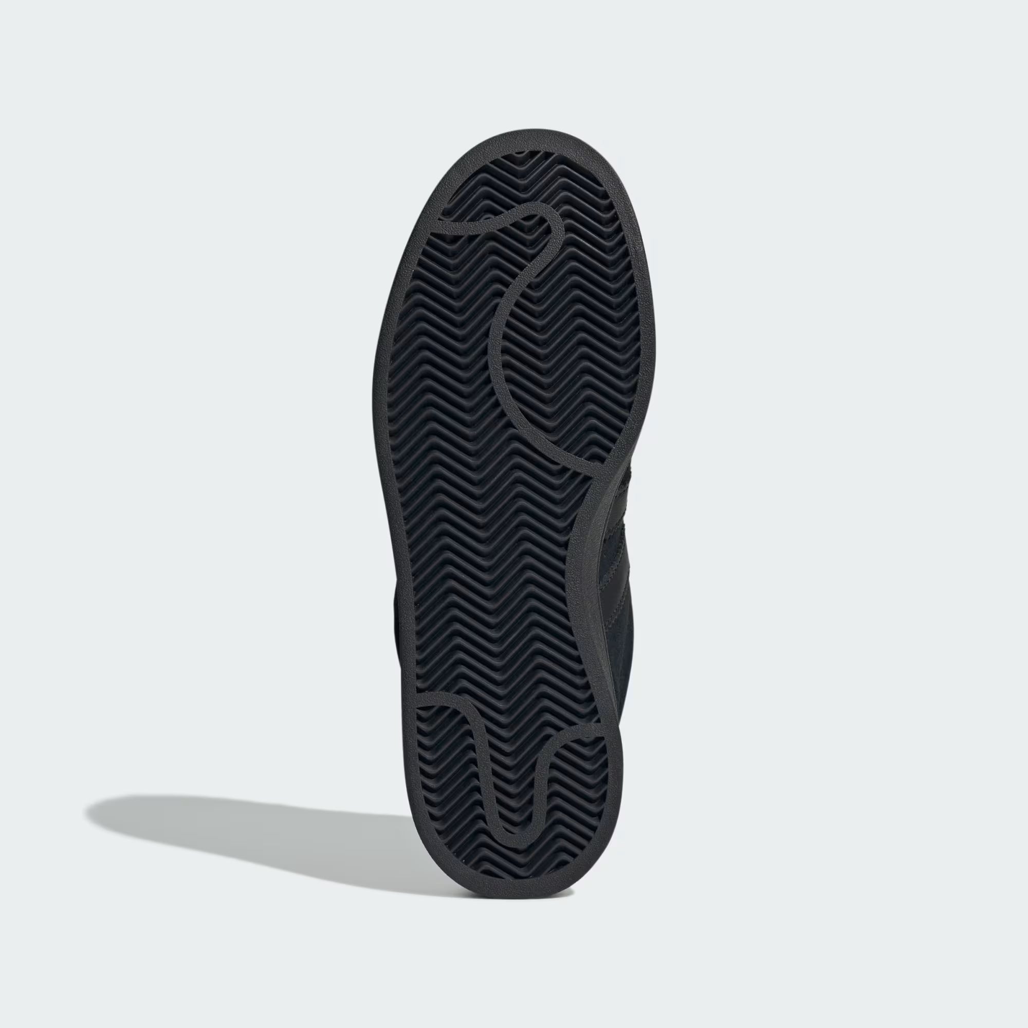 ADIDAS CAMPUS 00S SHOES