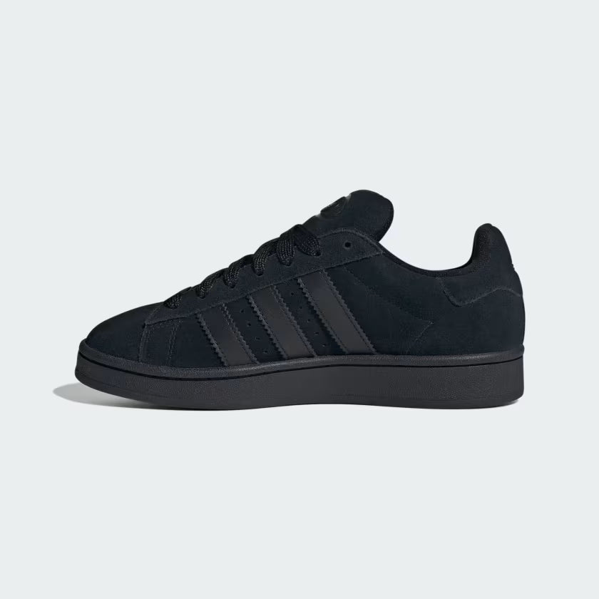 ADIDAS CAMPUS 00S SHOES
