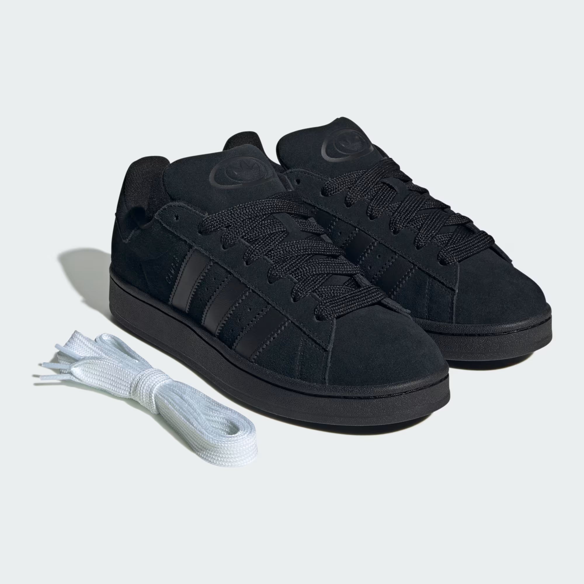 ADIDAS CAMPUS 00S SHOES
