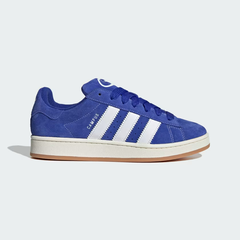 ADIDAS CAMPUS 00S SHOES