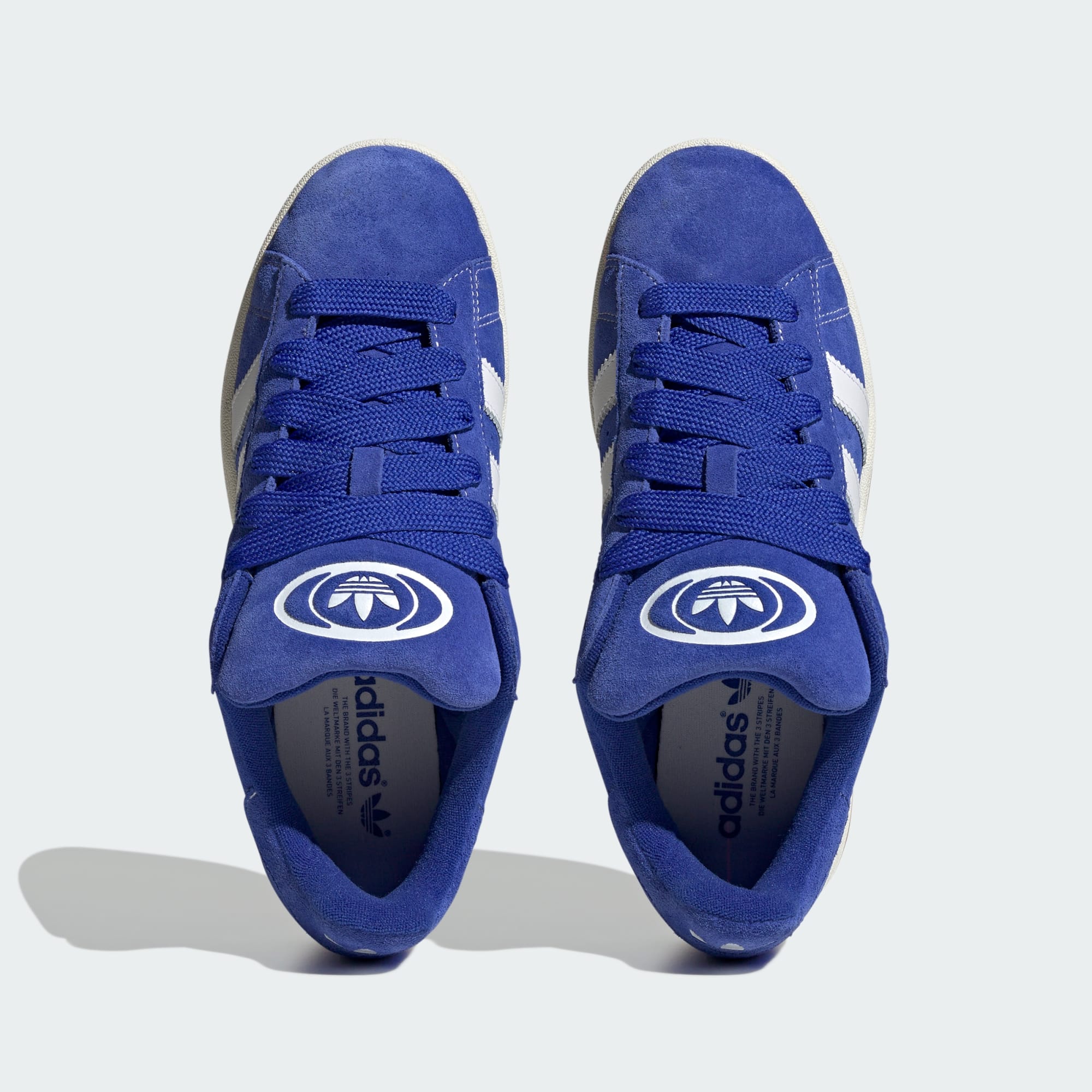 ADIDAS CAMPUS 00S SHOES