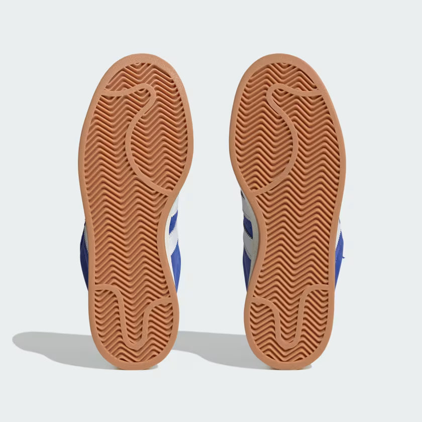 ADIDAS CAMPUS 00S SHOES